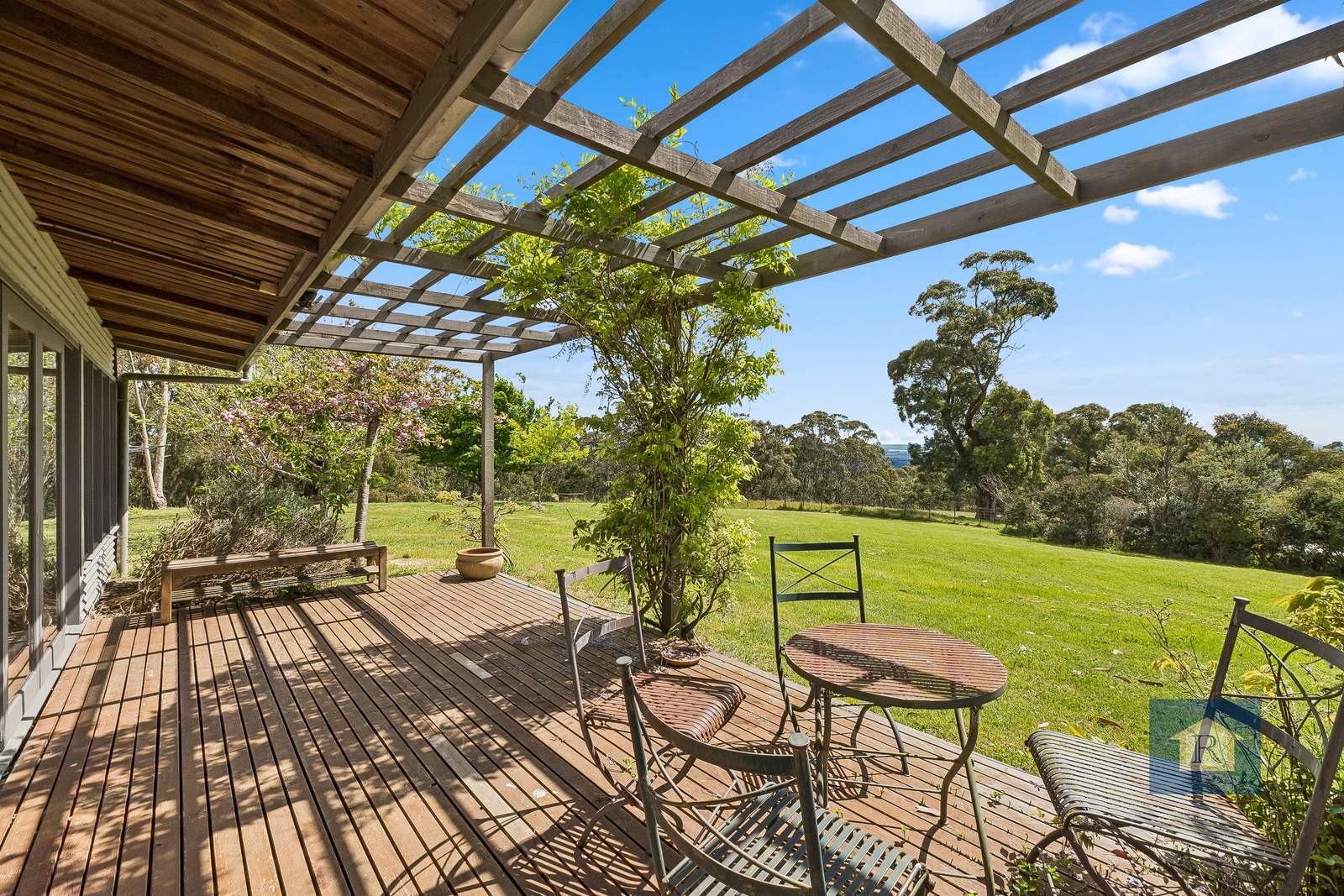 425 Parkers Road, Deans Marsh For Sale by Farmbuy.com - image 13