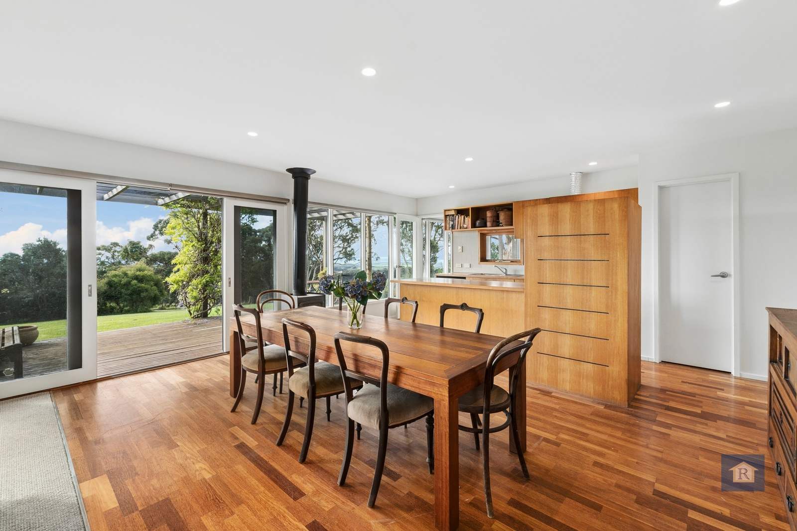 425 Parkers Road, Deans Marsh For Sale by Farmbuy.com - image 6