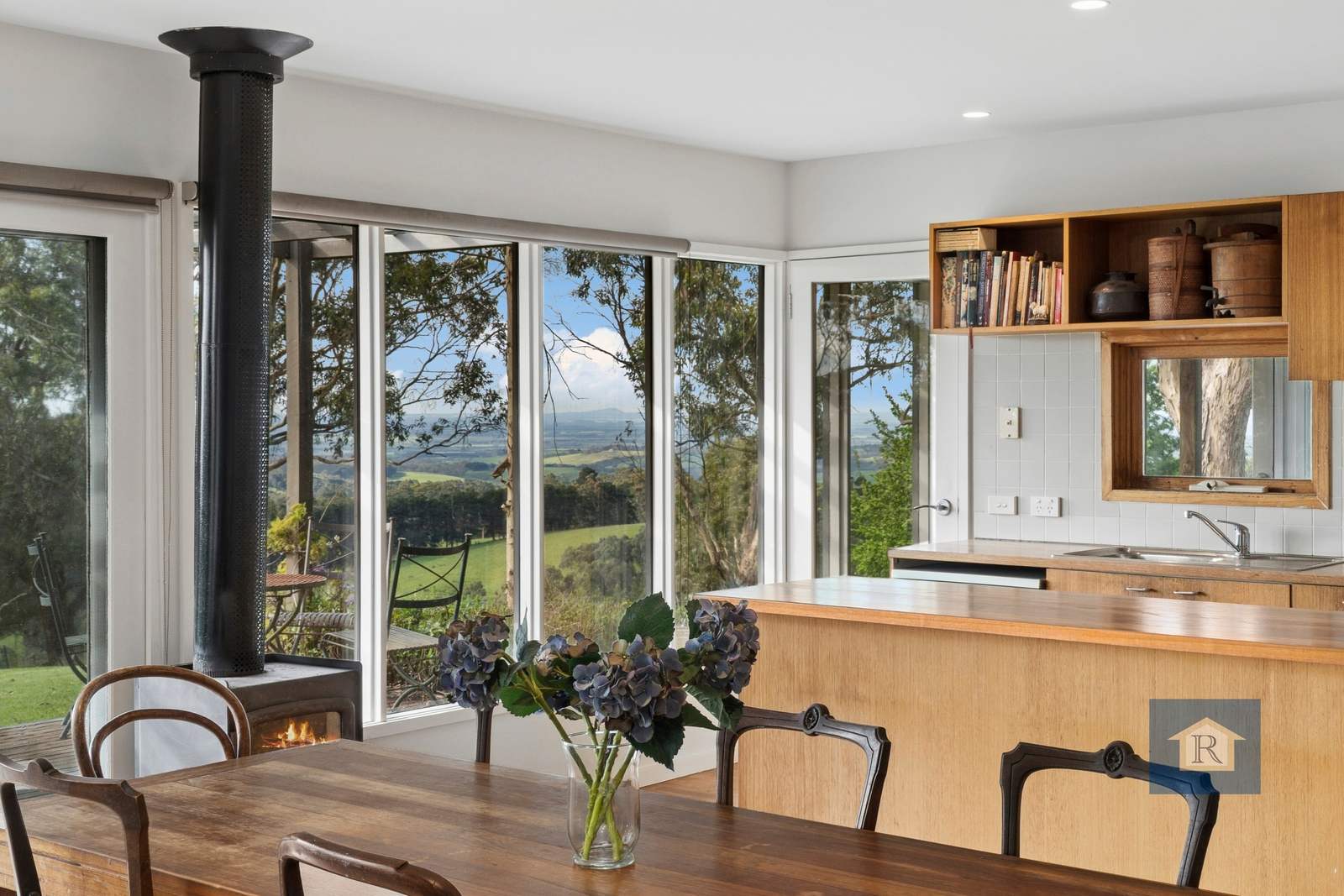 425 Parkers Road, Deans Marsh For Sale by Farmbuy.com - image 5