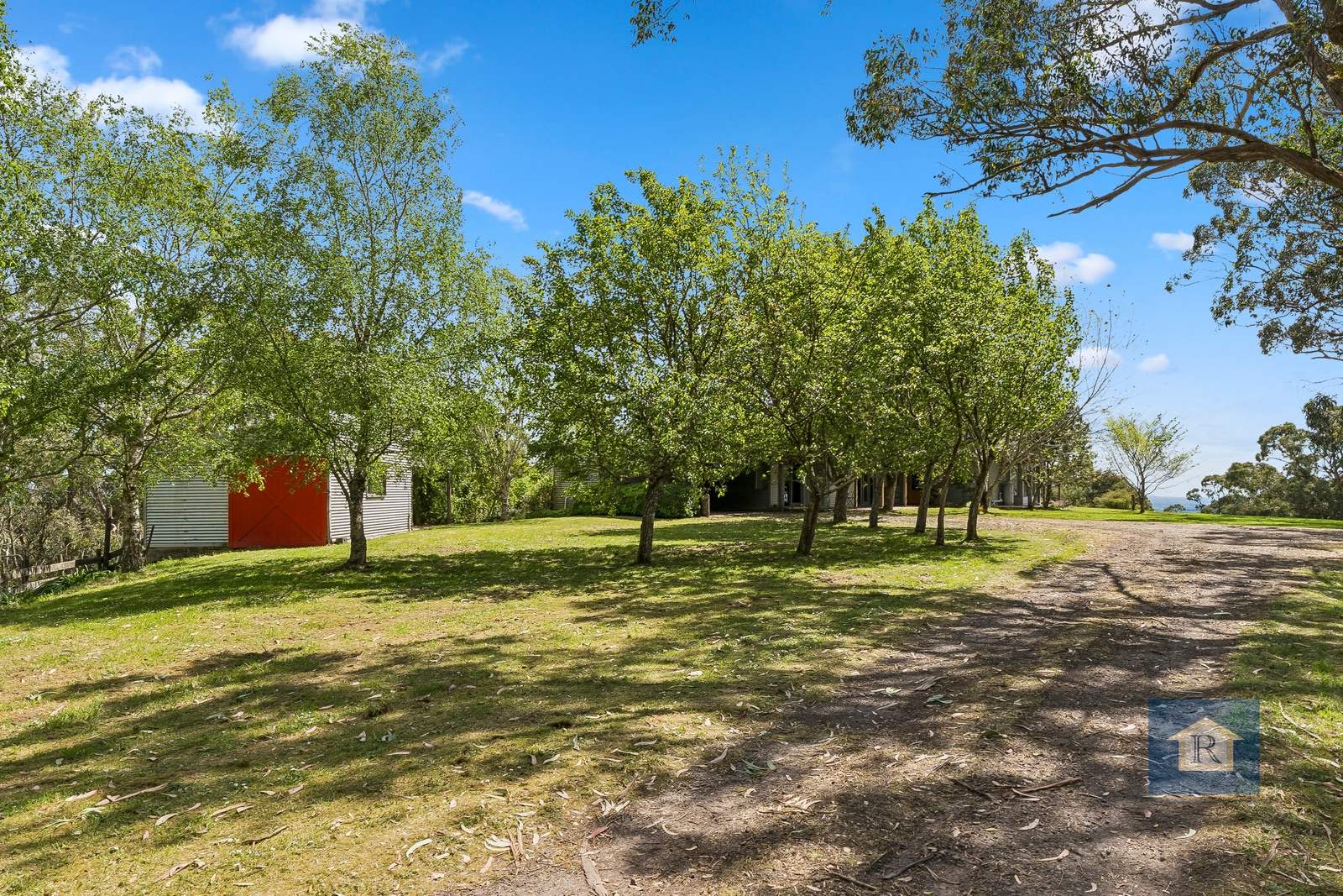 425 Parkers Road, Deans Marsh For Sale by Farmbuy.com - image 19