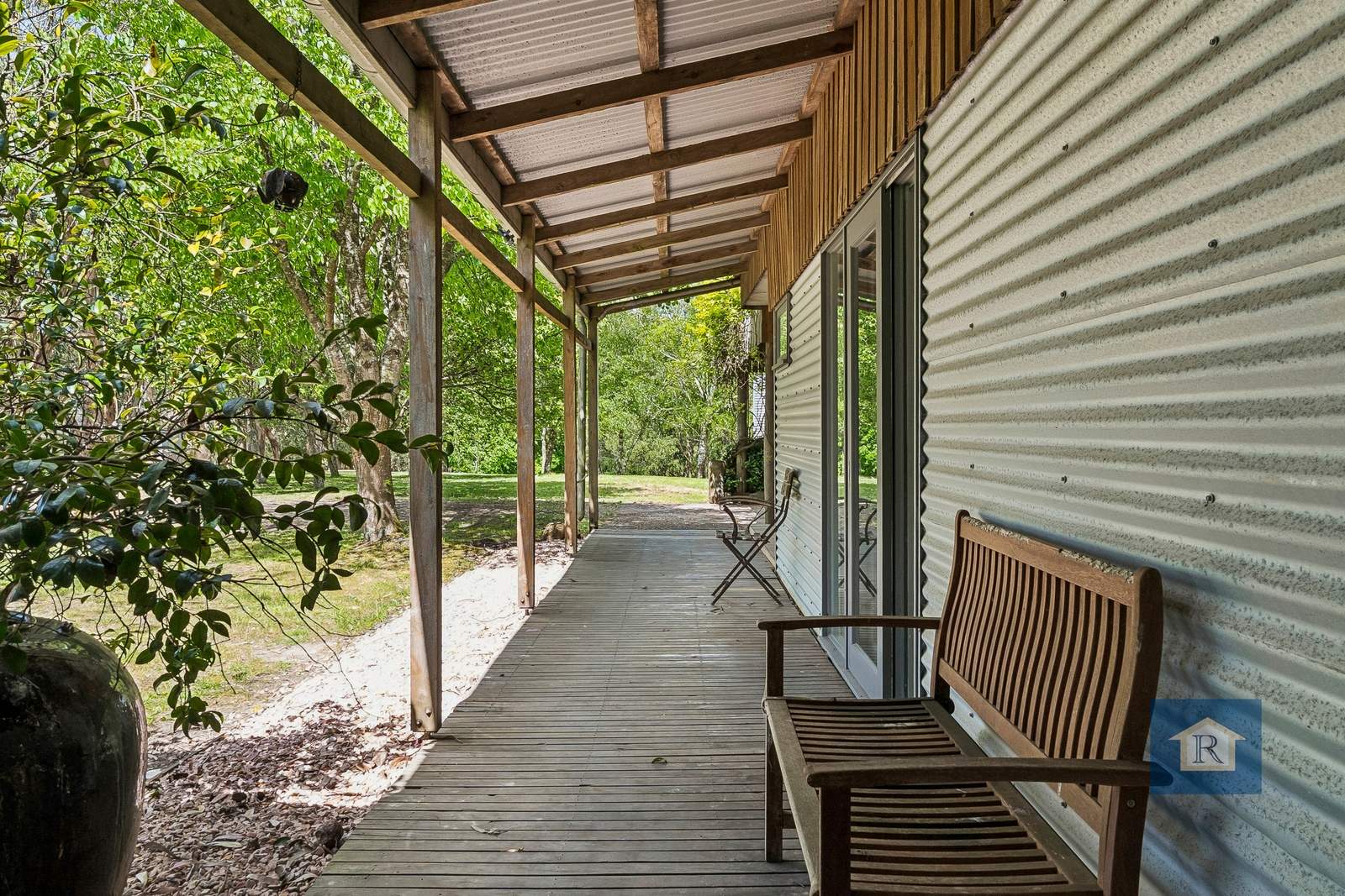425 Parkers Road, Deans Marsh For Sale by Farmbuy.com - image 16