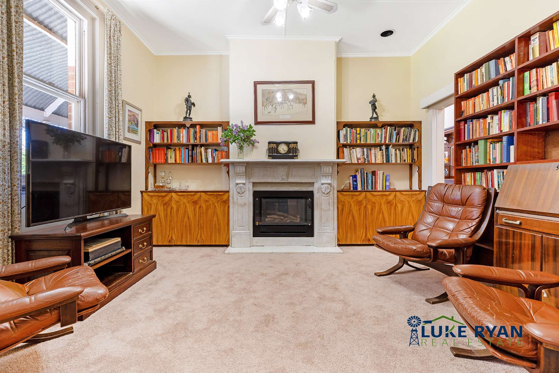 1-7 Reserve Street, Rochester Auction by Farmbuy.com - image 18