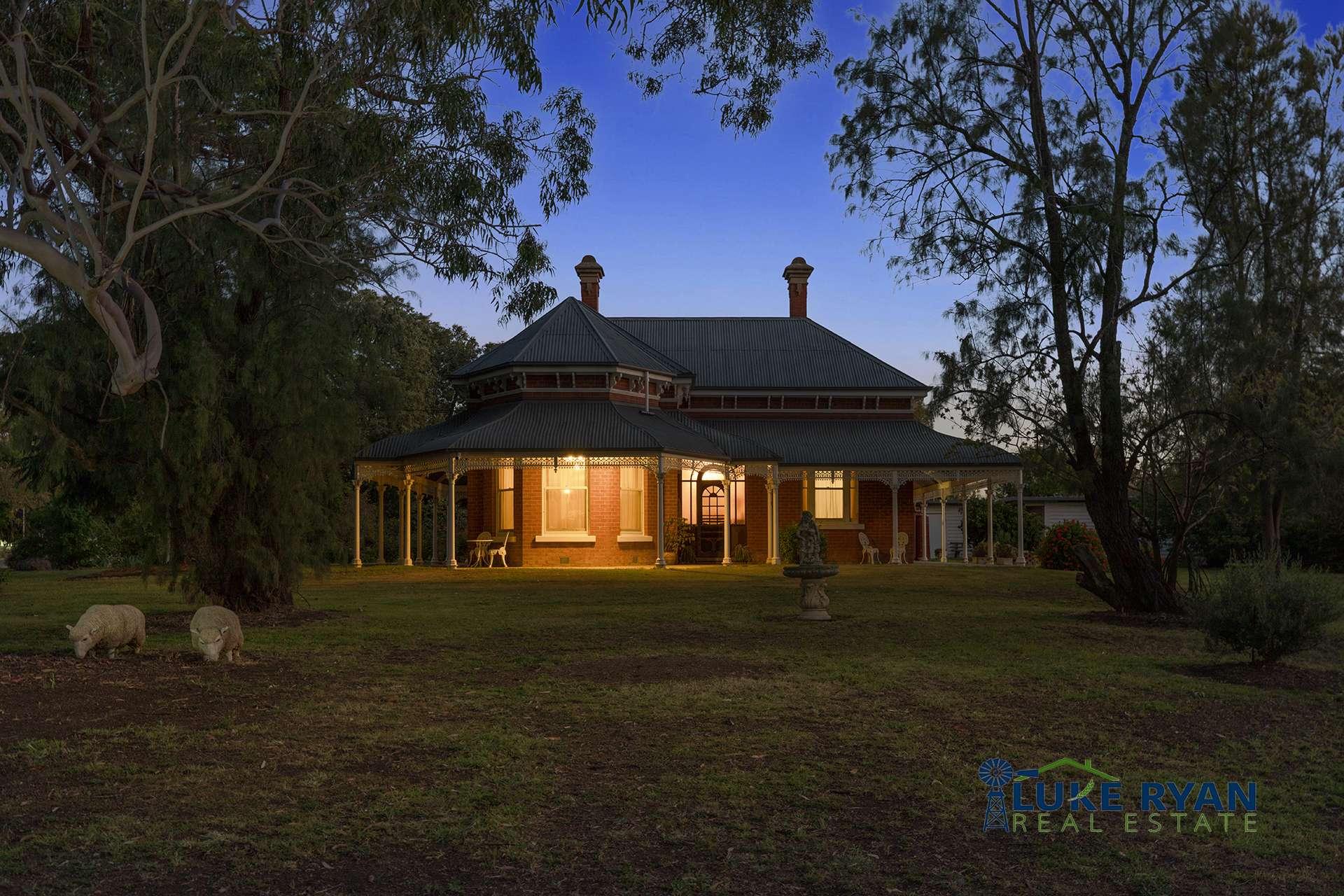 1-7 Reserve Street, Rochester Auction by Farmbuy.com - image 35
