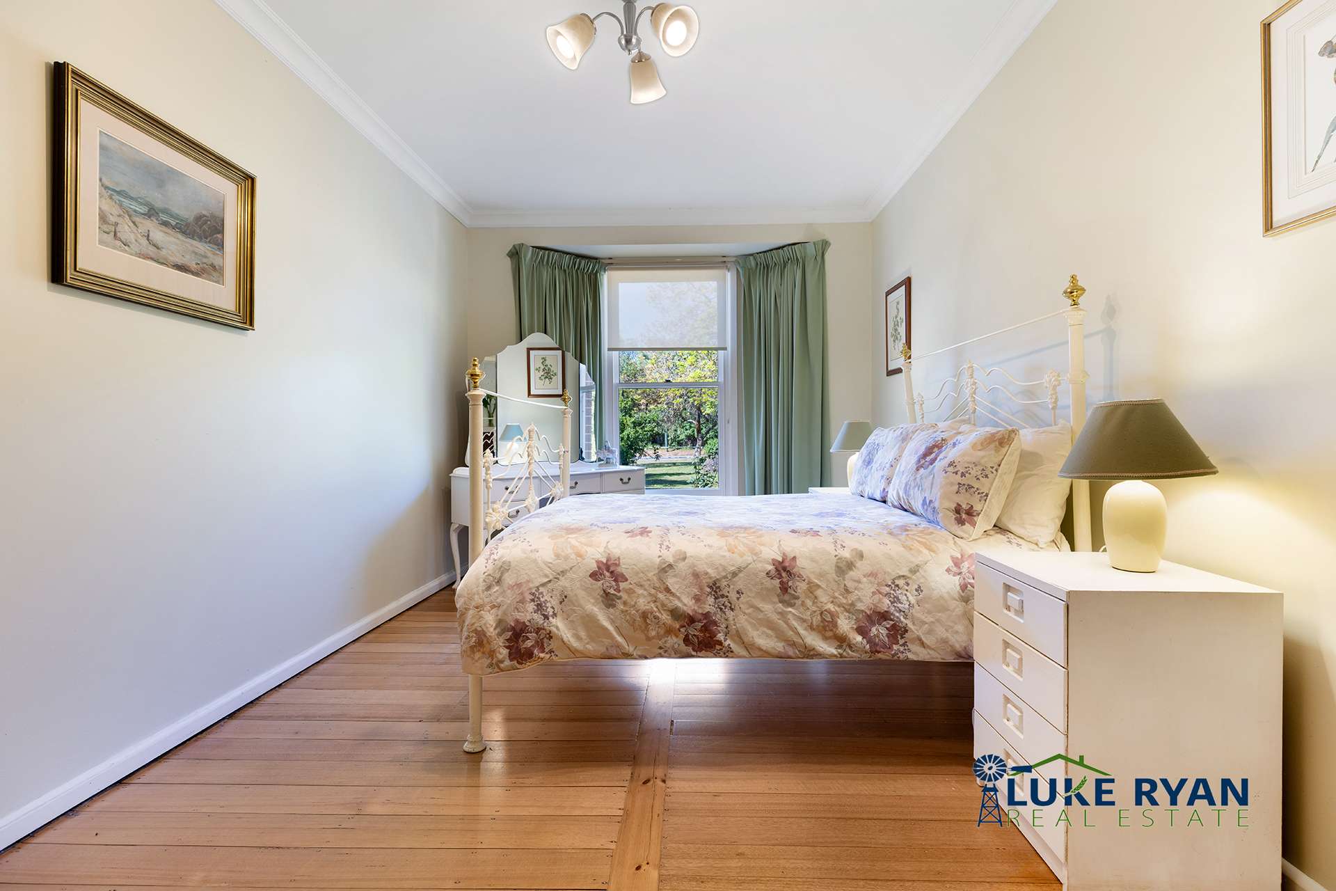 1-7 Reserve Street, Rochester Auction by Farmbuy.com - image 10