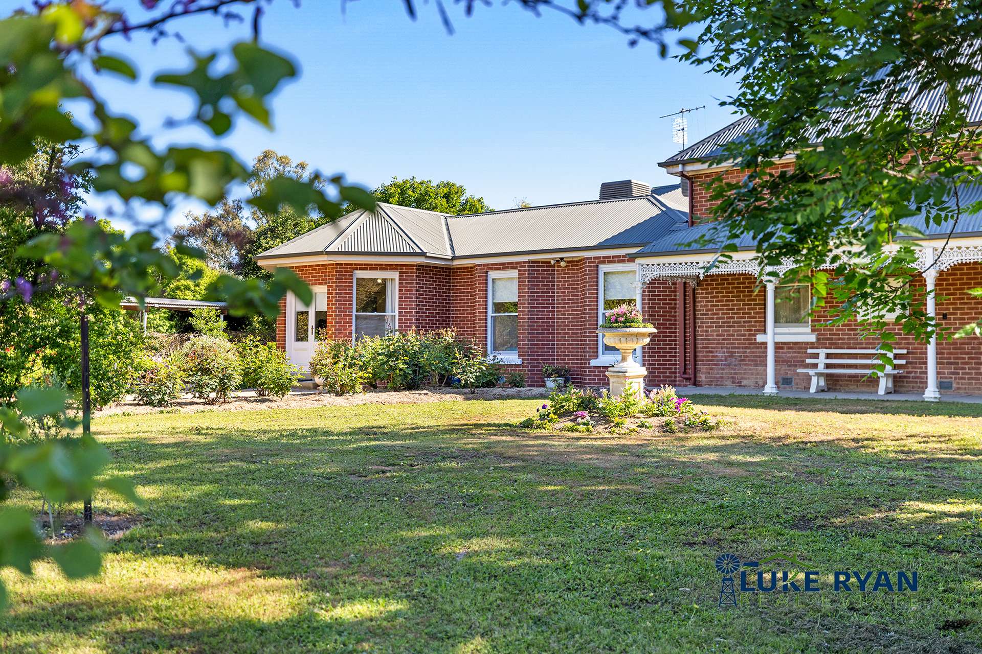 1-7 Reserve Street, Rochester Auction by Farmbuy.com - image 26