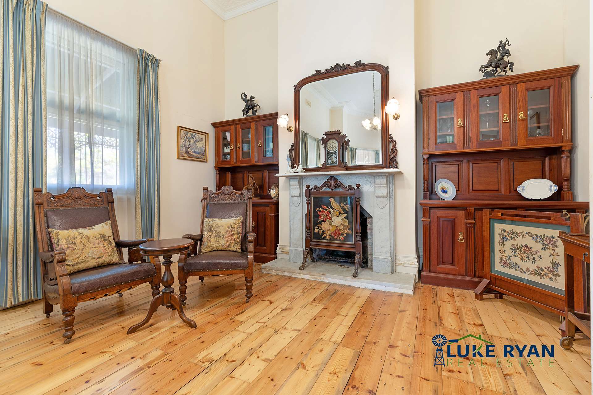 1-7 Reserve Street, Rochester Auction by Farmbuy.com - image 4