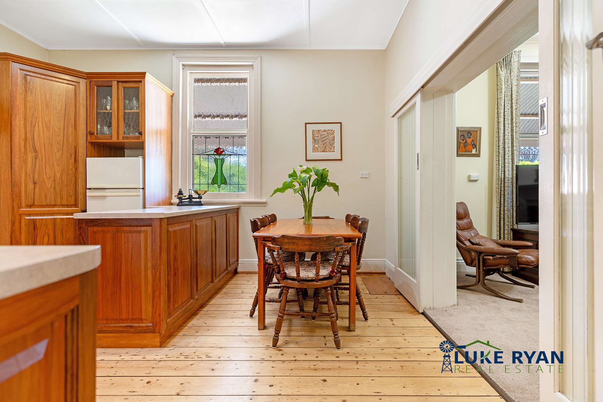 1-7 Reserve Street, Rochester Auction by Farmbuy.com - image 17