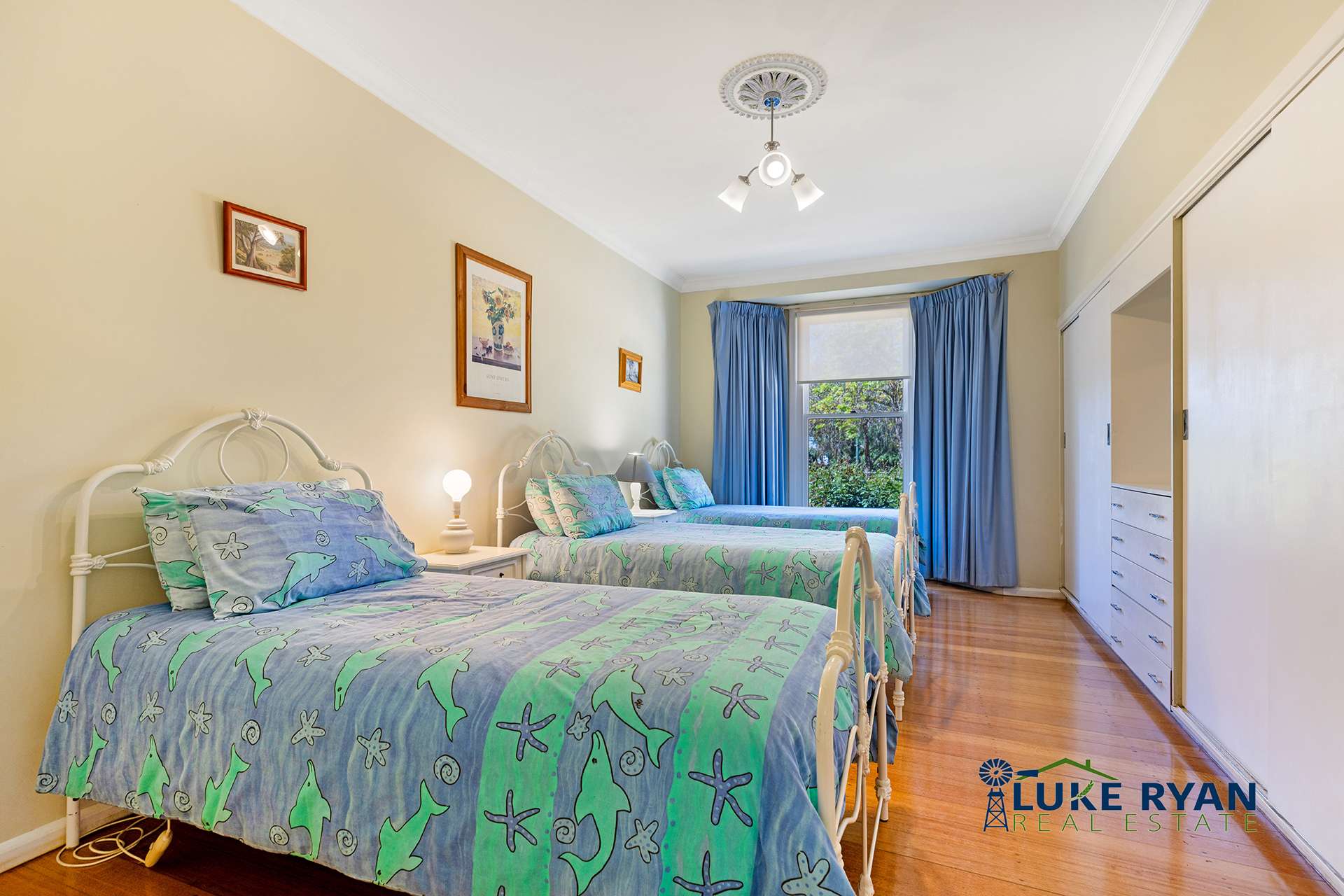 1-7 Reserve Street, Rochester Auction by Farmbuy.com - image 9