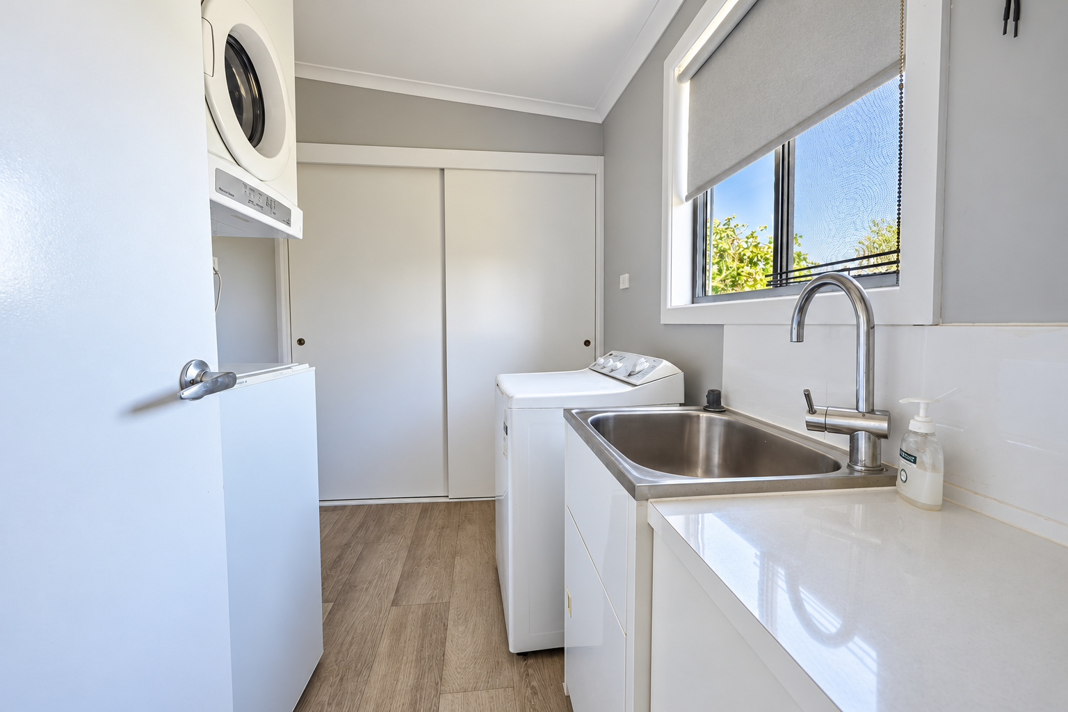 85 Howards Road, Leongatha South For Sale by Farmbuy.com - image 22