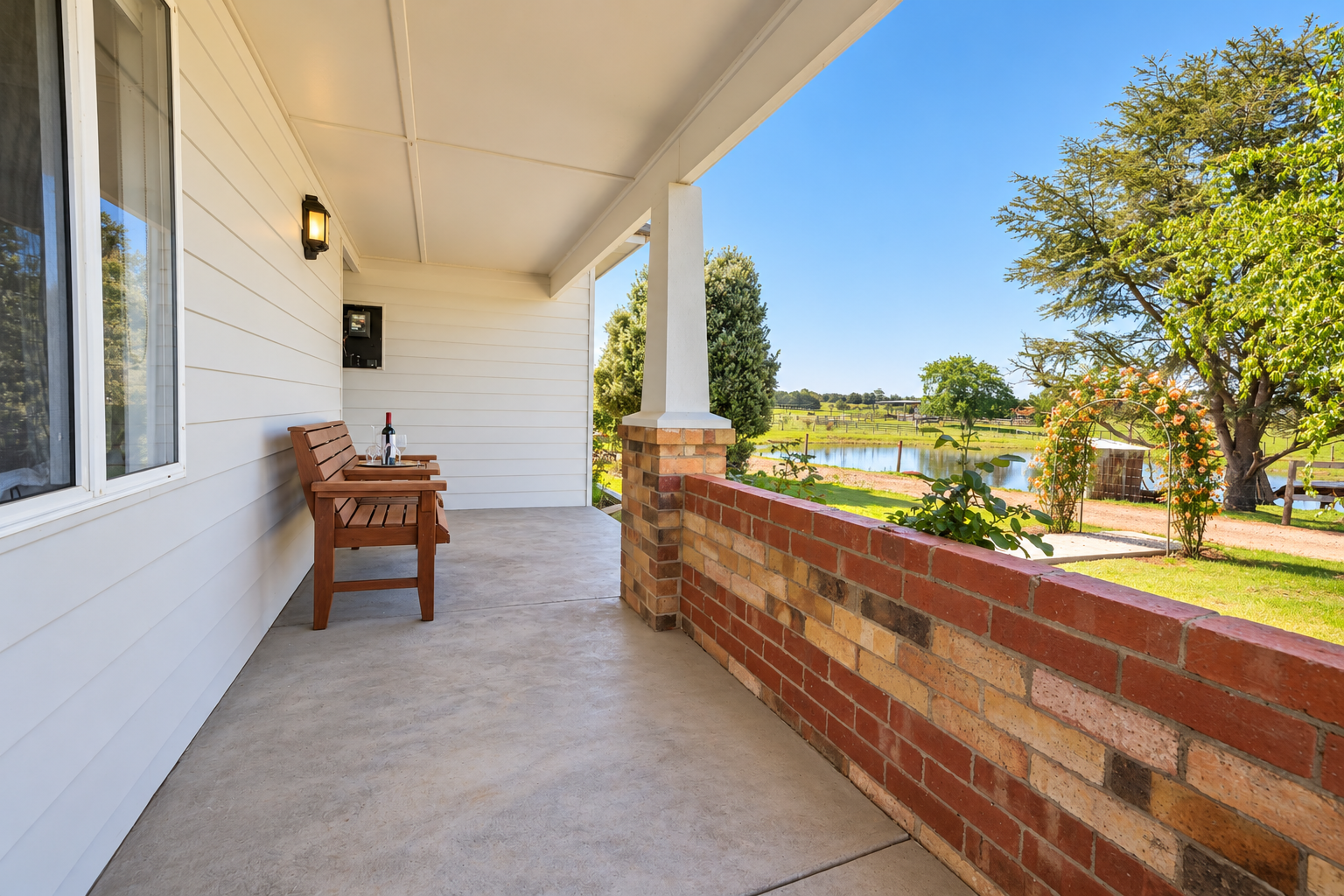 85 Howards Road, Leongatha South For Sale by Farmbuy.com - image 4