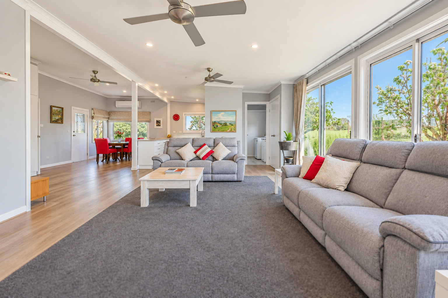 85 Howards Road, Leongatha South For Sale by Farmbuy.com - image 7