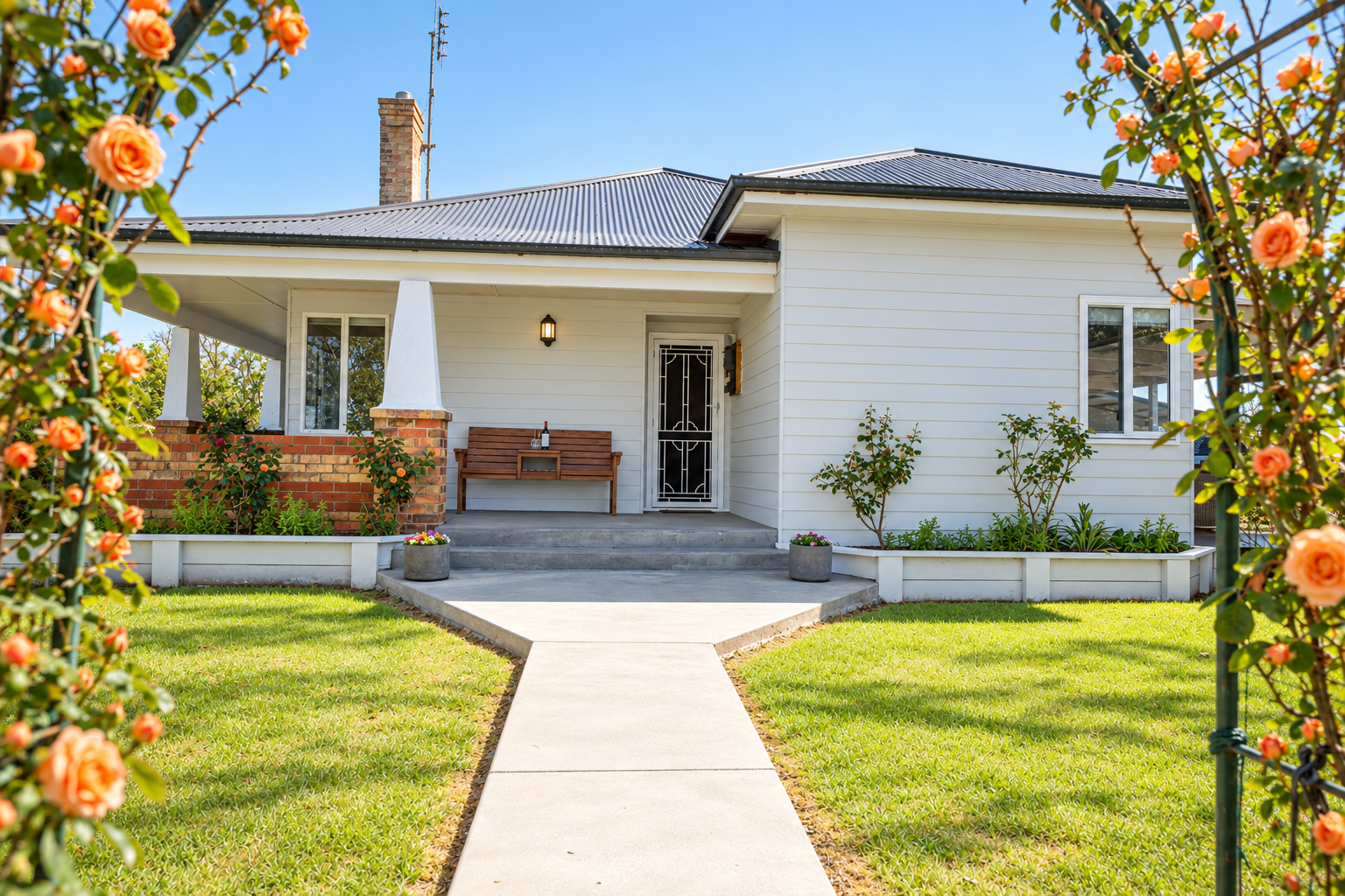 85 Howards Road, Leongatha South For Sale by Farmbuy.com - image 2