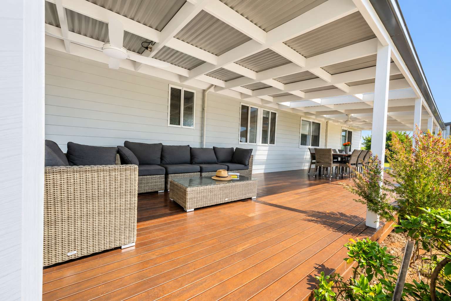 85 Howards Road, Leongatha South For Sale by Farmbuy.com - image 24