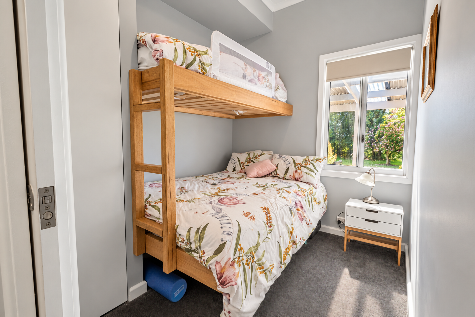 85 Howards Road, Leongatha South For Sale by Farmbuy.com - image 18