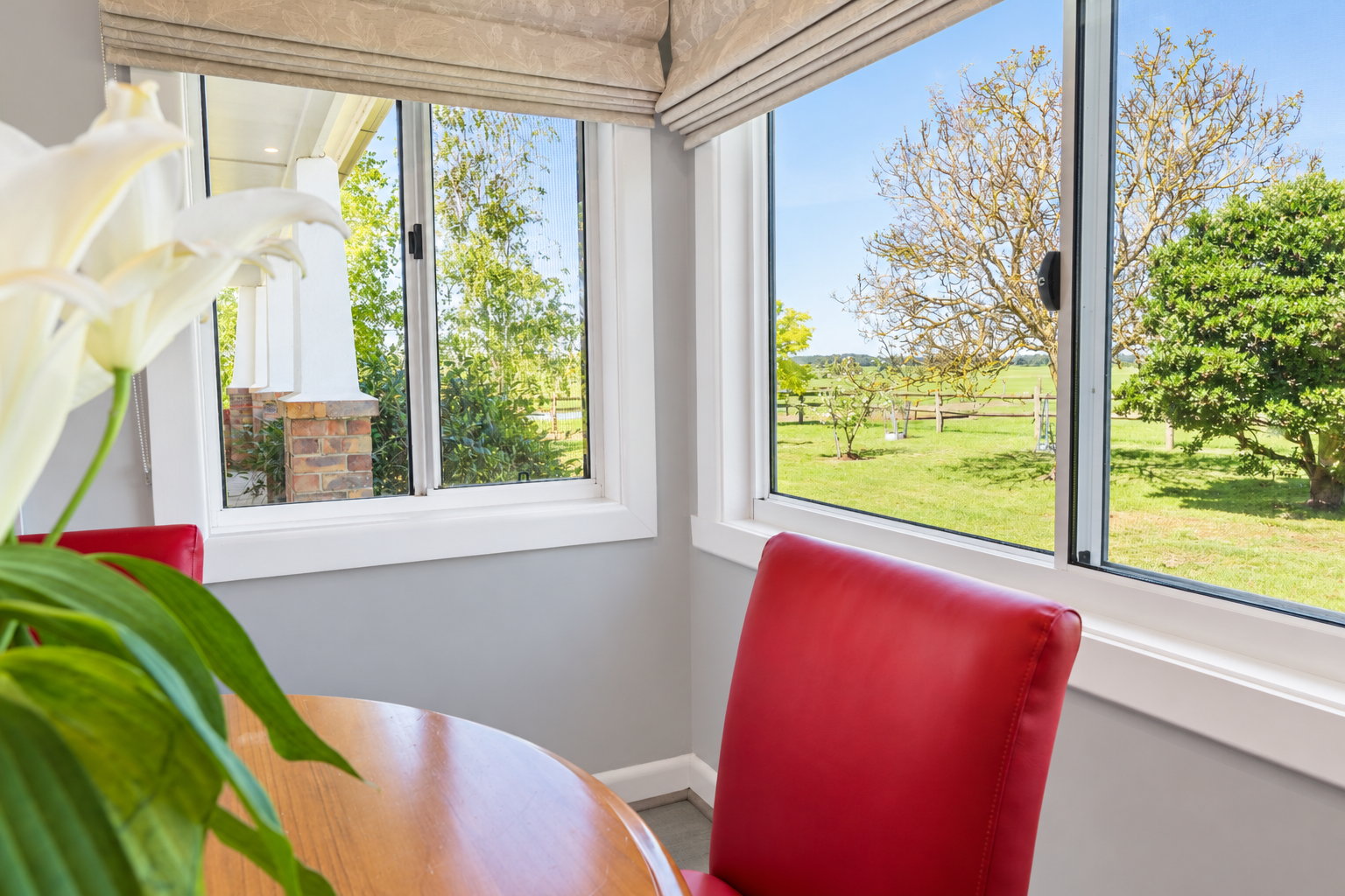 85 Howards Road, Leongatha South For Sale by Farmbuy.com - image 11