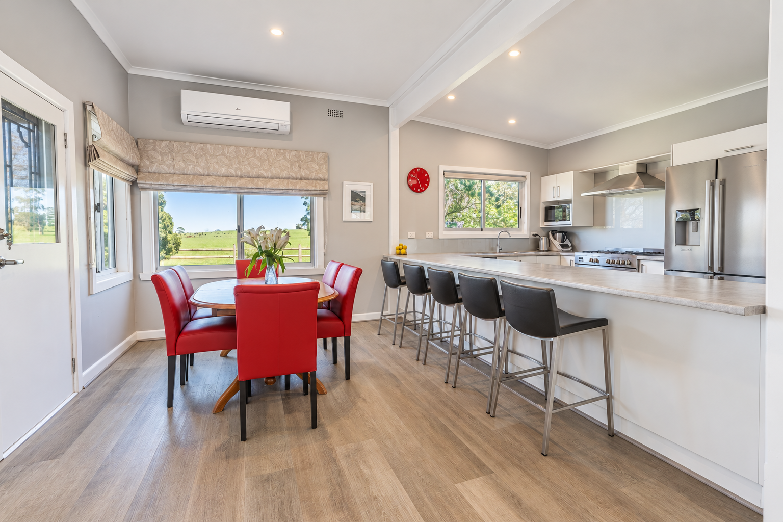 85 Howards Road, Leongatha South For Sale by Farmbuy.com - image 10