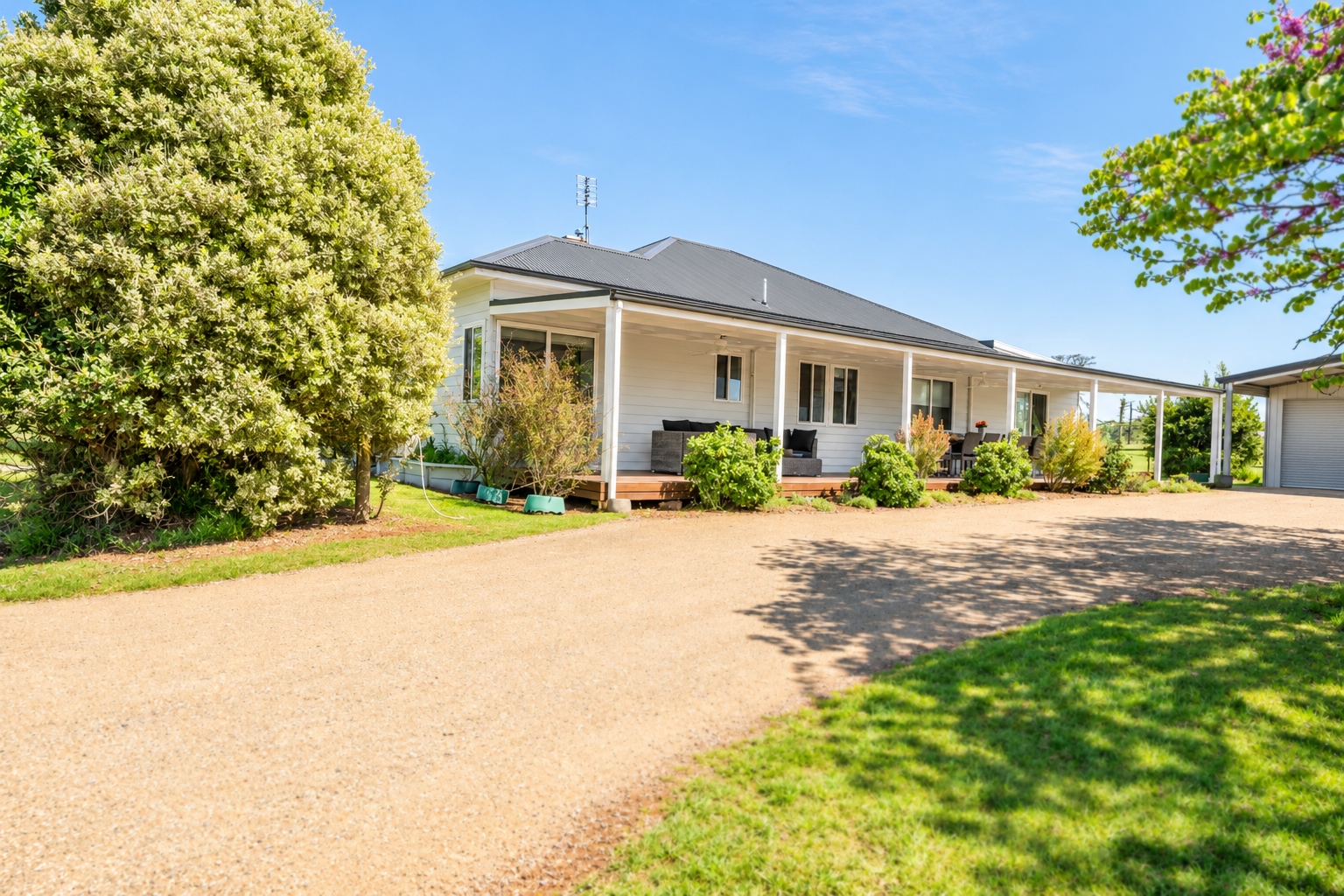 85 Howards Road, Leongatha South For Sale by Farmbuy.com - image 23