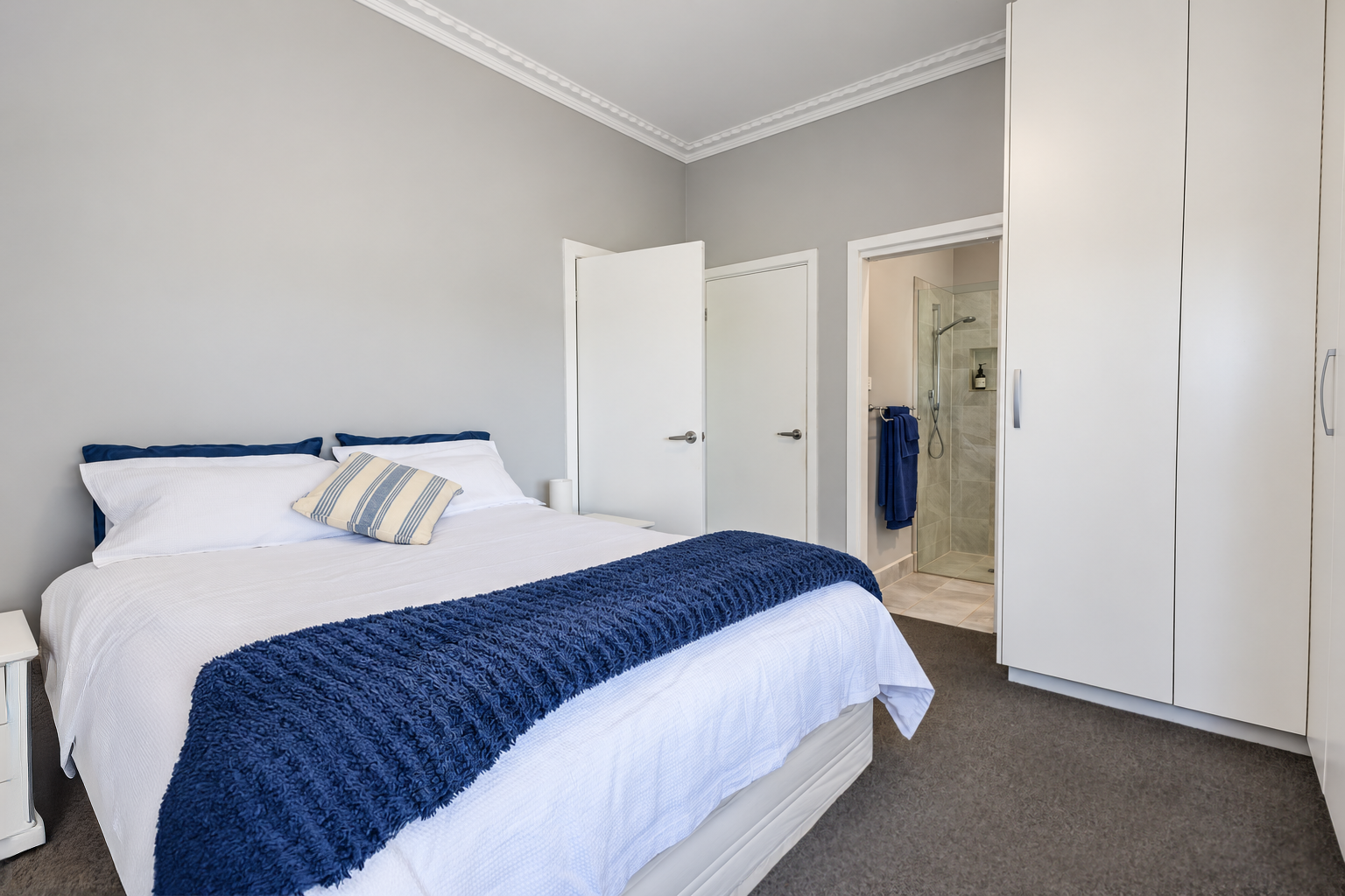 85 Howards Road, Leongatha South For Sale by Farmbuy.com - image 14