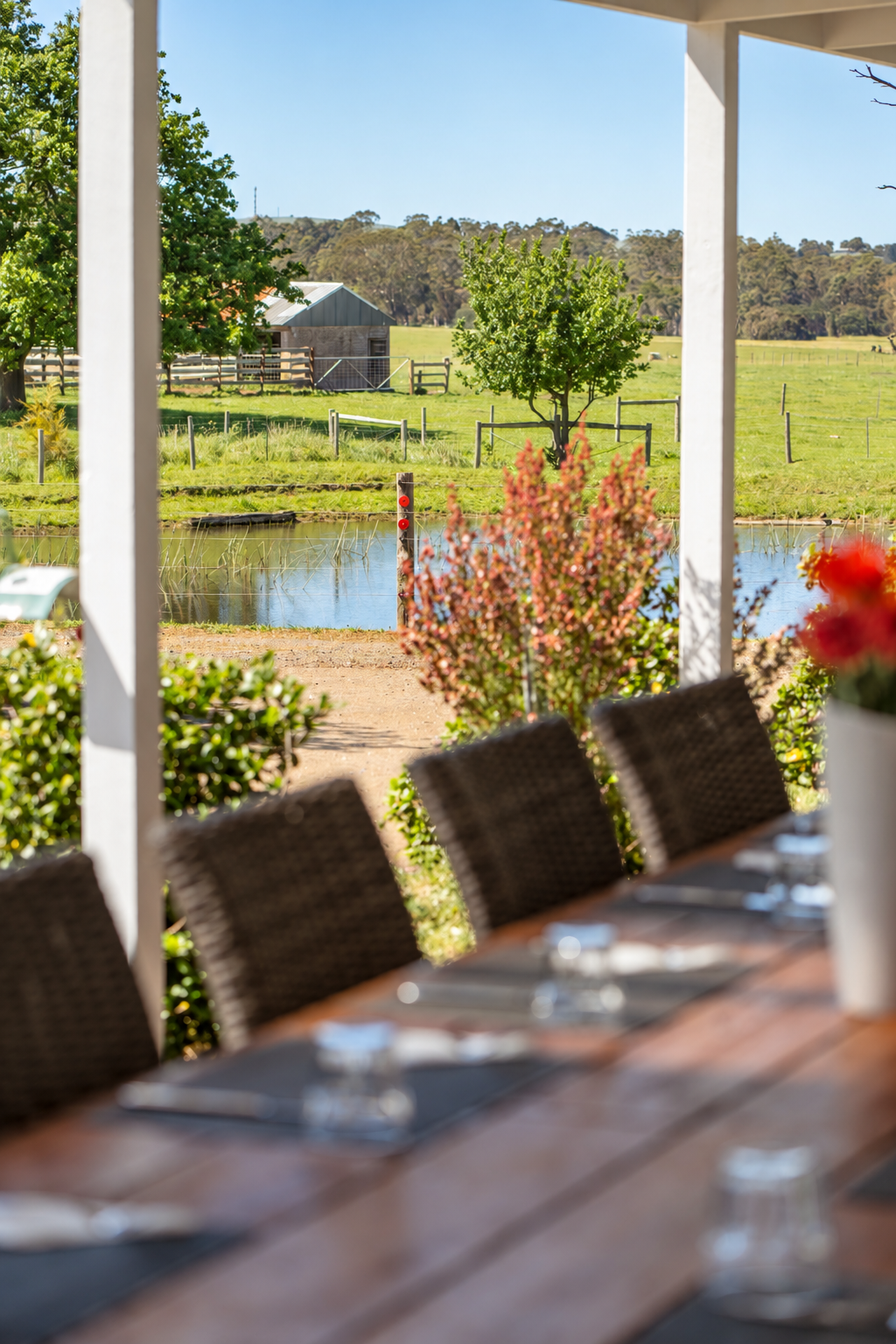 85 Howards Road, Leongatha South For Sale by Farmbuy.com - image 26