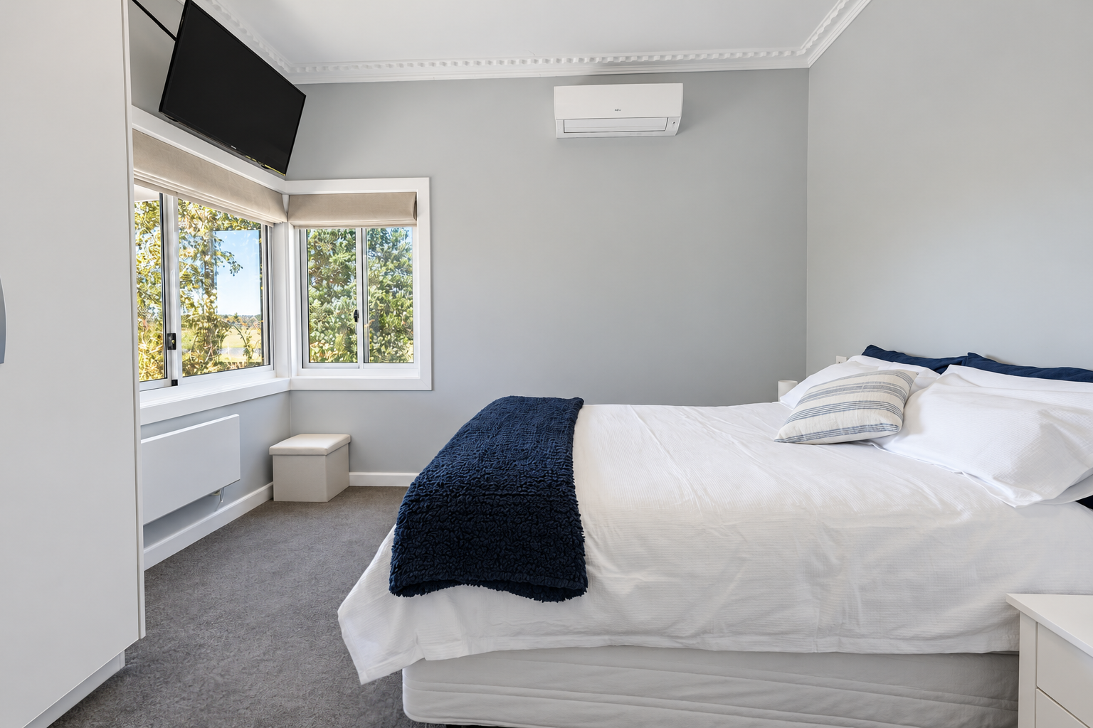 85 Howards Road, Leongatha South For Sale by Farmbuy.com - image 13