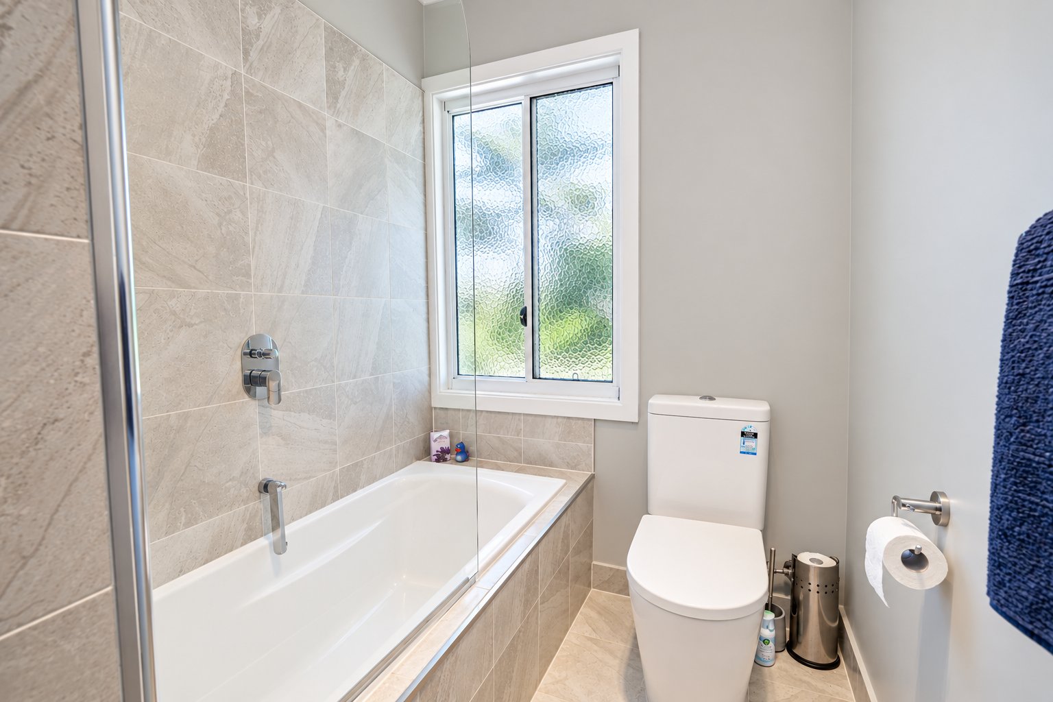 85 Howards Road, Leongatha South For Sale by Farmbuy.com - image 20