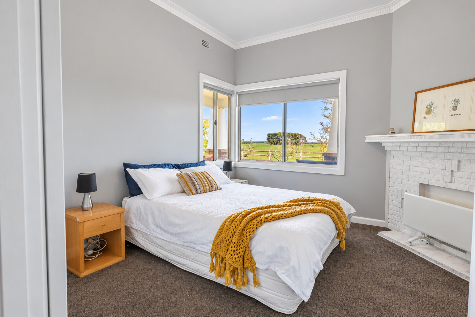 85 Howards Road, Leongatha South For Sale by Farmbuy.com - image 17
