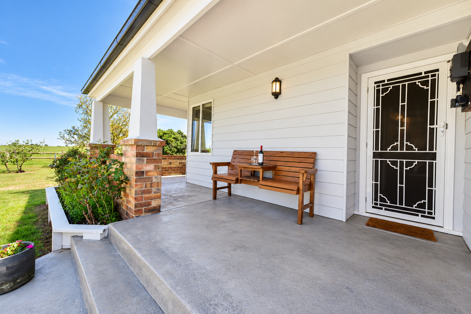 85 Howards Road, Leongatha South For Sale by Farmbuy.com - image 3