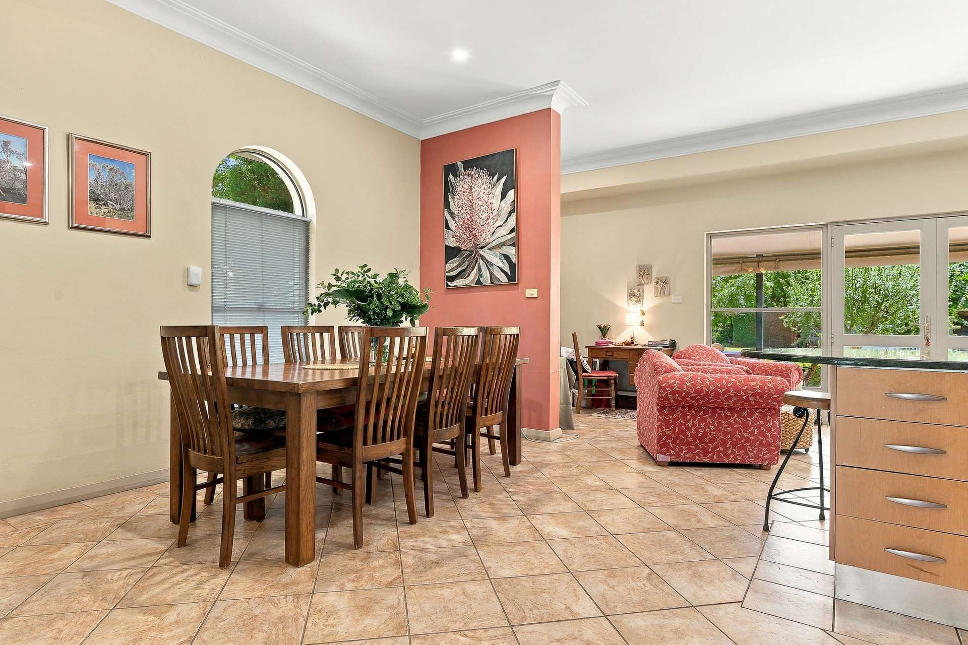 22 Showground Lane, Cowra For Sale by Farmbuy.com - image 15