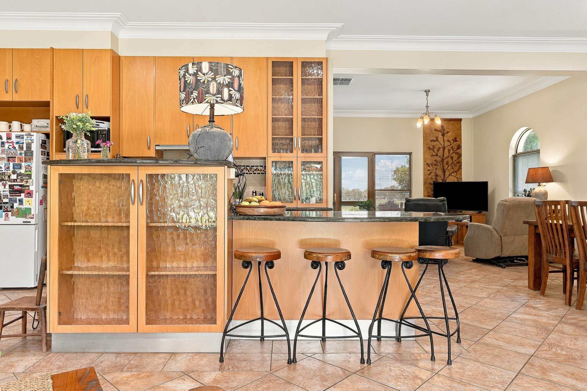 22 Showground Lane, Cowra For Sale by Farmbuy.com - image 14