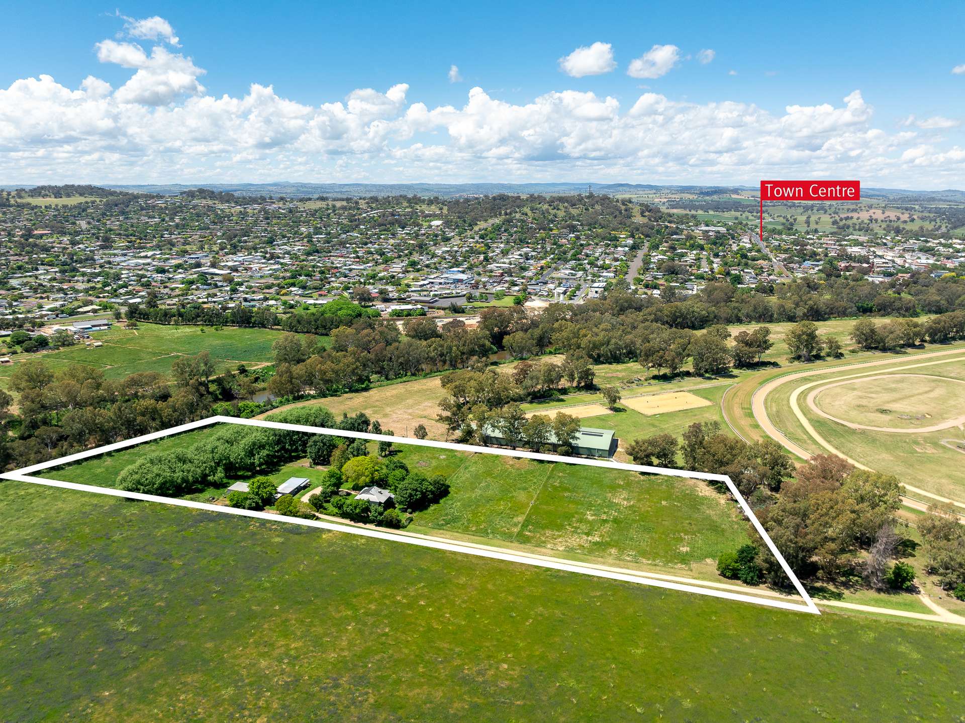 22 Showground Lane, Cowra For Sale by Farmbuy.com - image 4