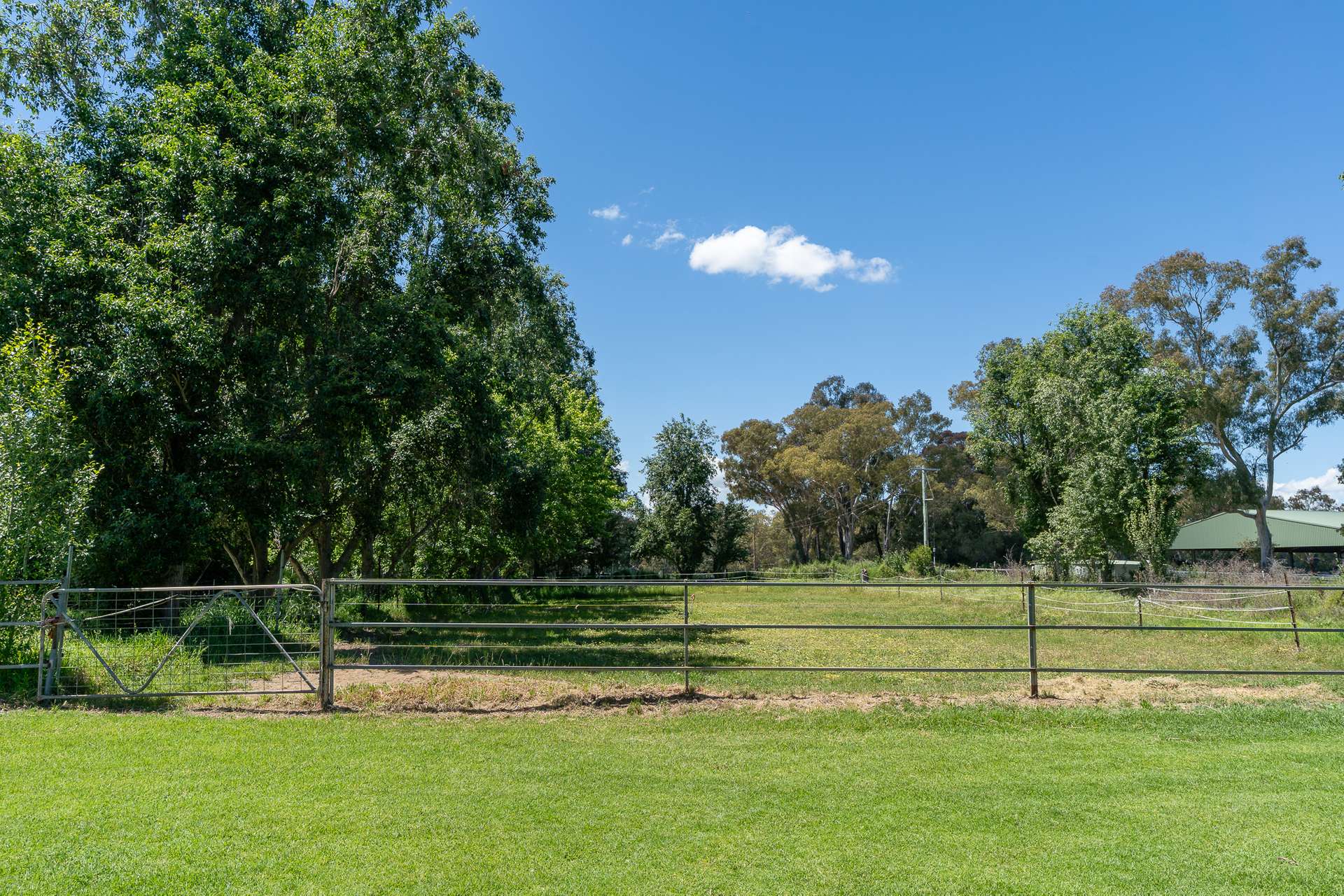 22 Showground Lane, Cowra For Sale by Farmbuy.com - image 8