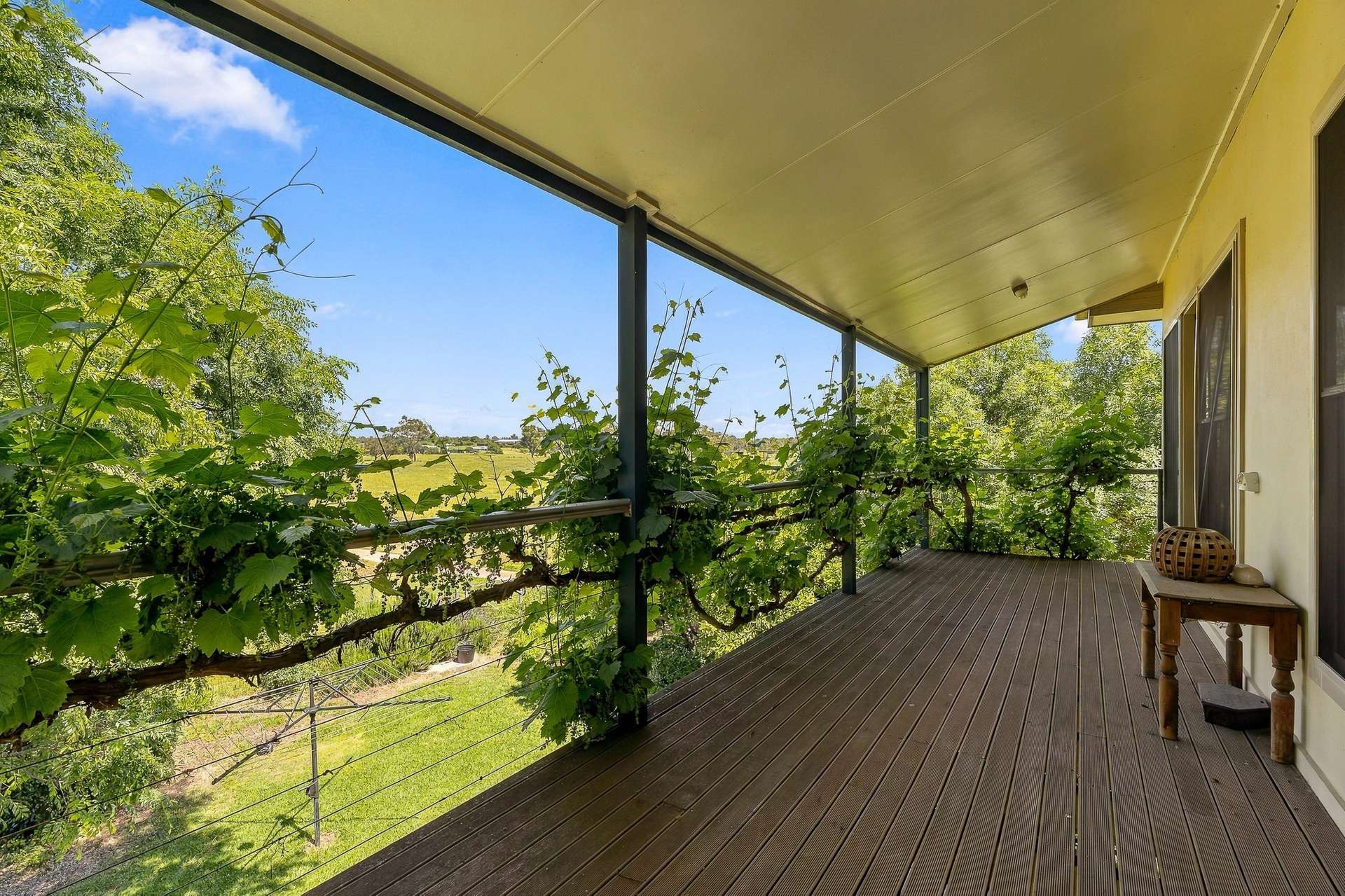 22 Showground Lane, Cowra For Sale by Farmbuy.com - image 12