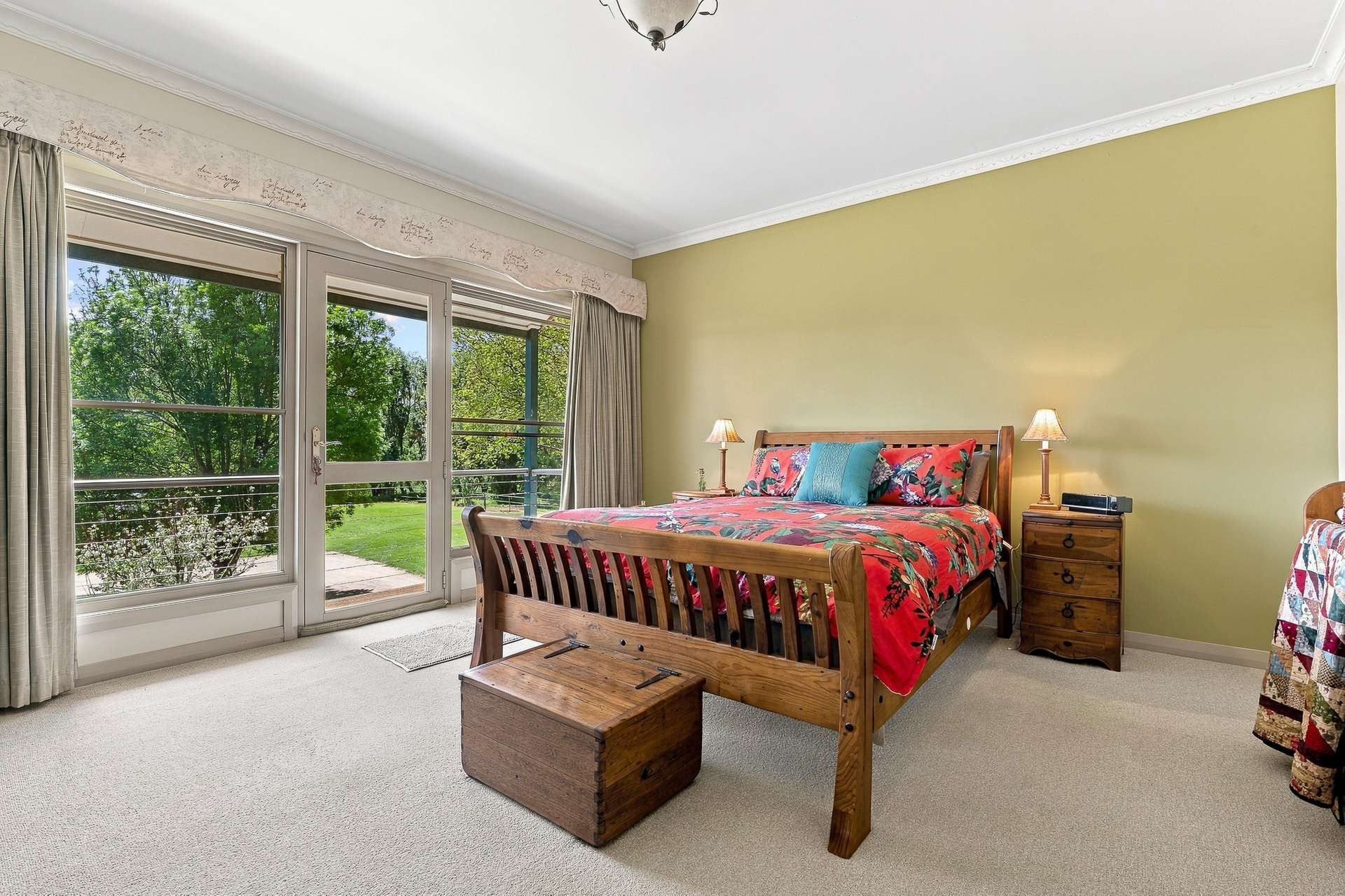 22 Showground Lane, Cowra For Sale by Farmbuy.com - image 17