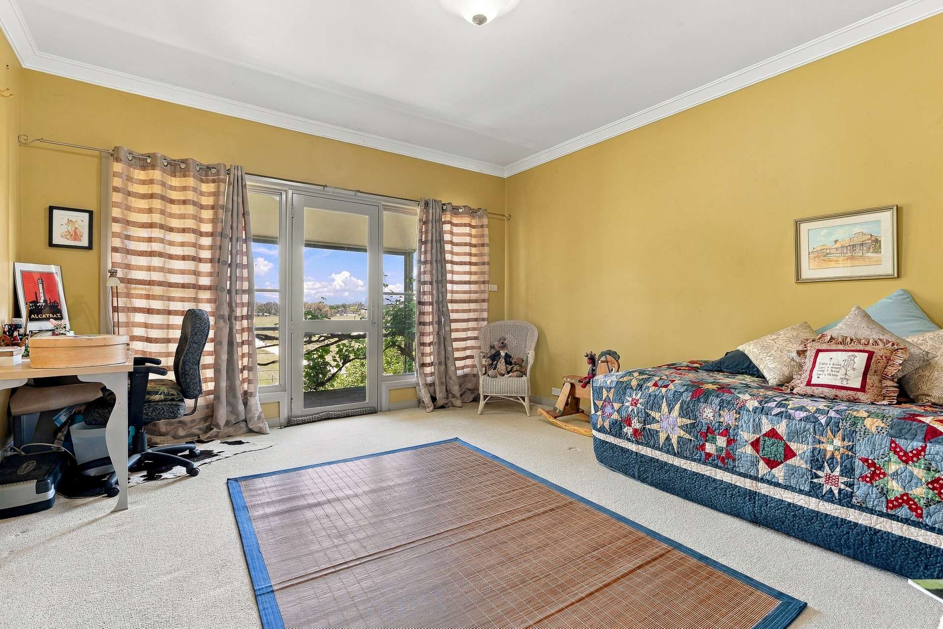 22 Showground Lane, Cowra For Sale by Farmbuy.com - image 20