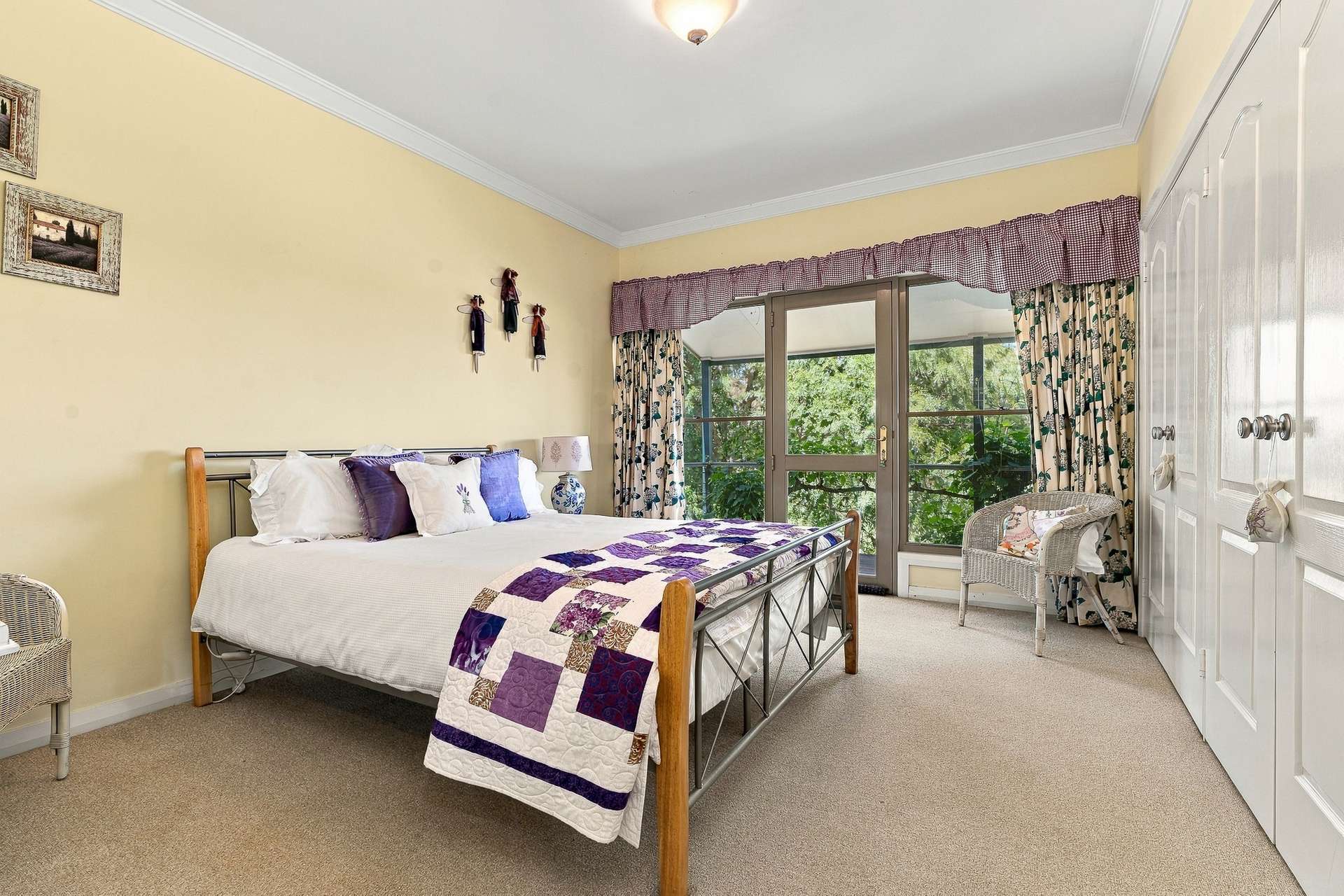 22 Showground Lane, Cowra For Sale by Farmbuy.com - image 19