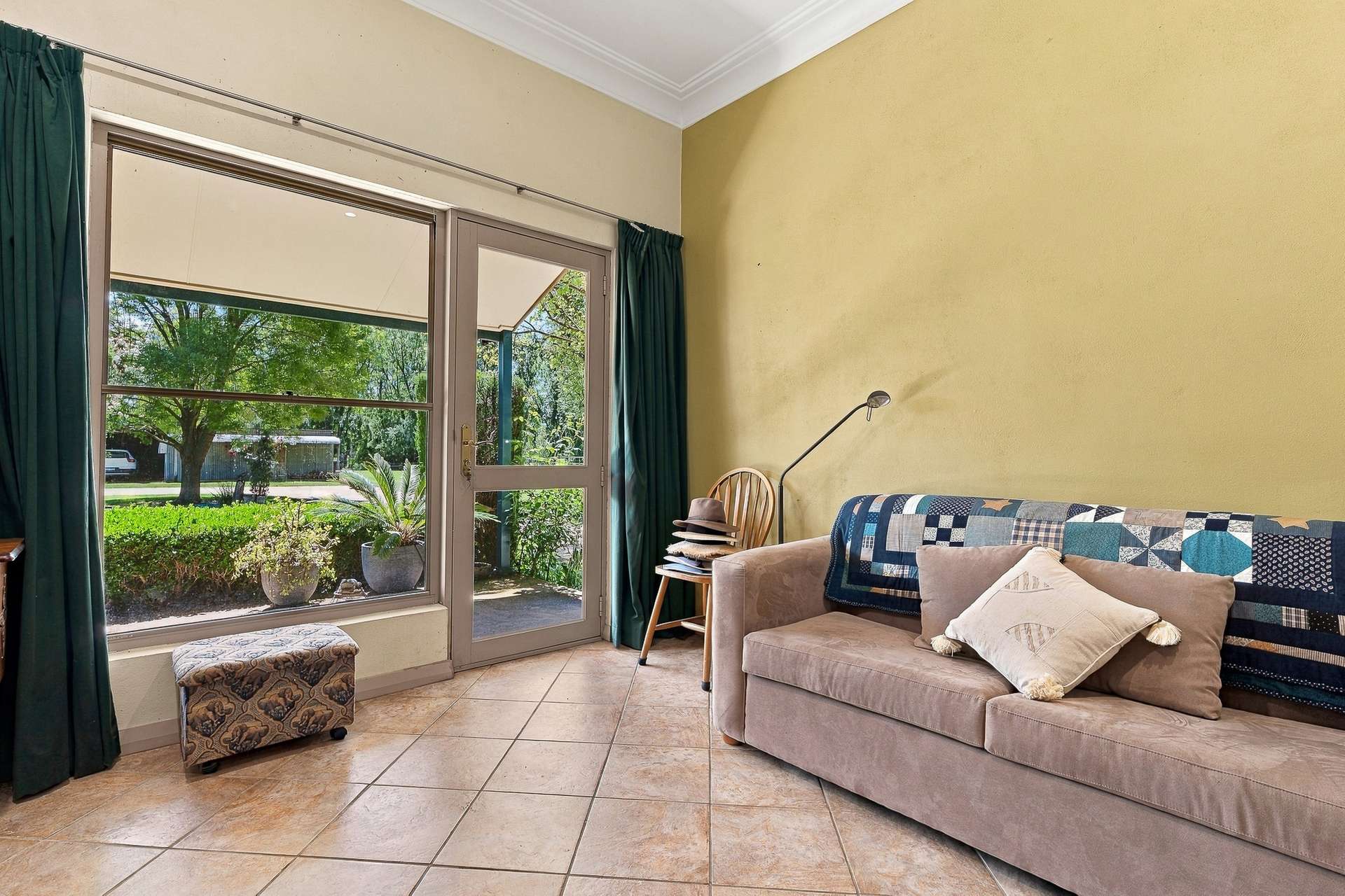22 Showground Lane, Cowra For Sale by Farmbuy.com - image 16