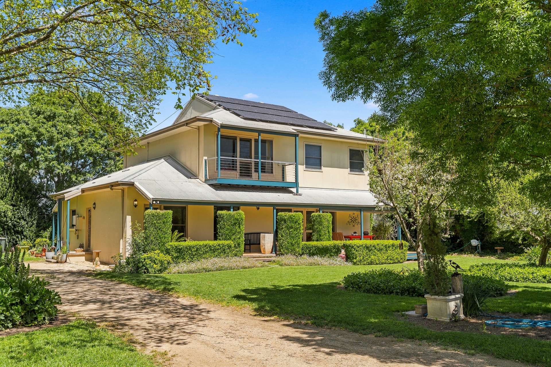 22 Showground Lane, Cowra For Sale by Farmbuy.com - image 2