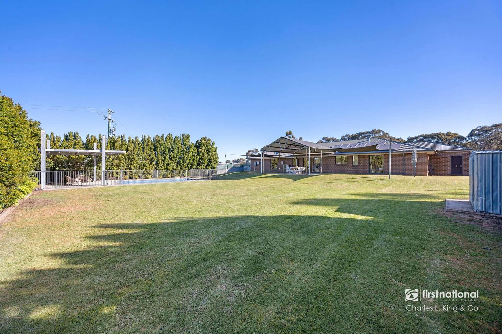 104 Old Deniliquin Road, Moama For Sale by Farmbuy.com - image 16