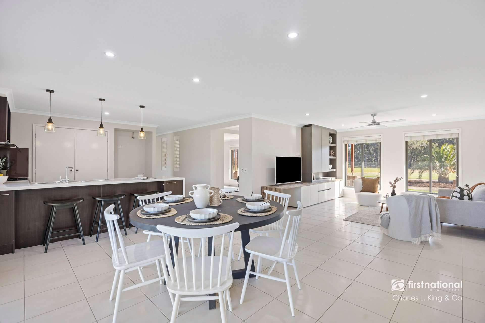 104 Old Deniliquin Road, Moama For Sale by Farmbuy.com - image 5