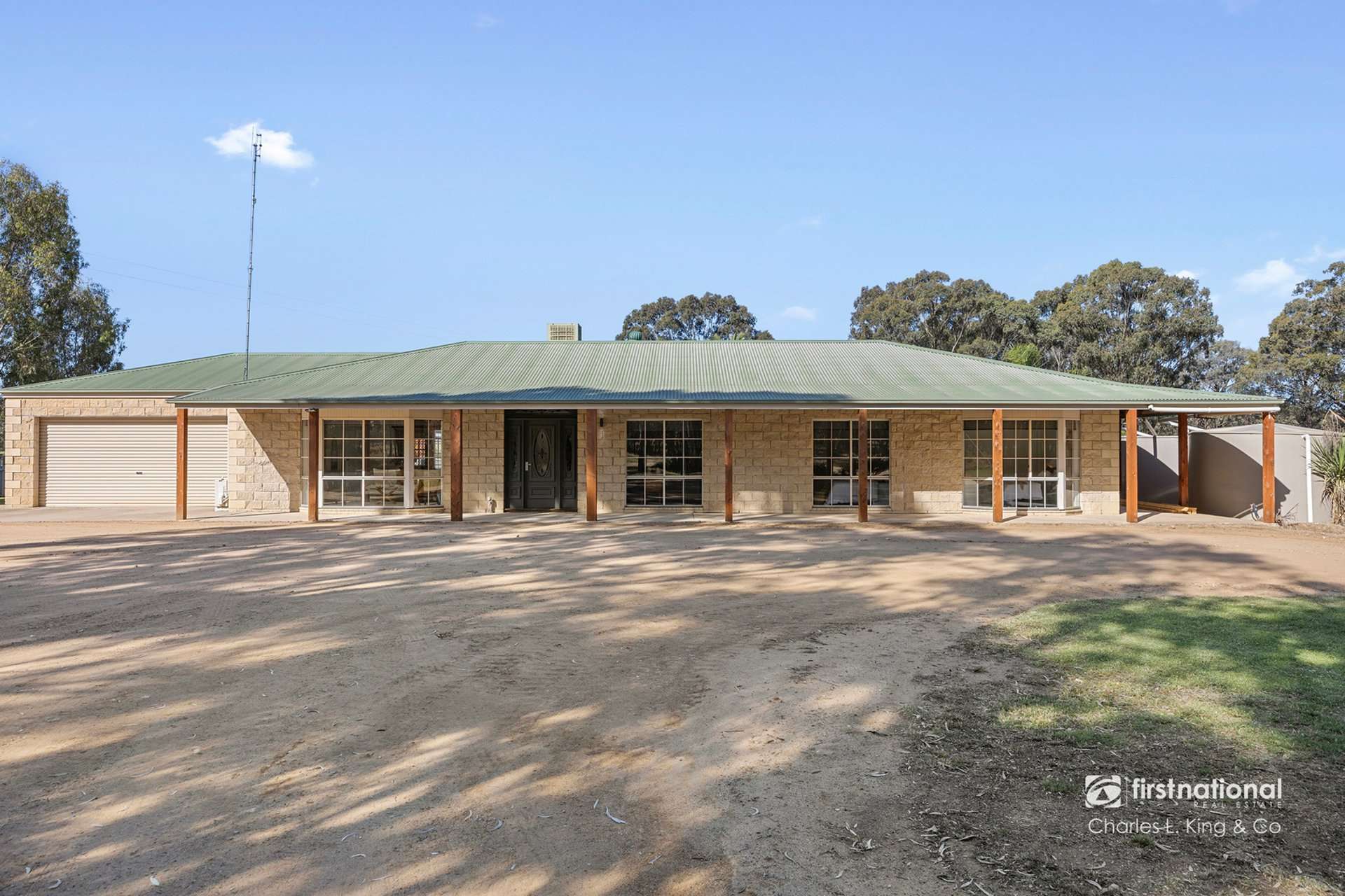 104 Old Deniliquin Road, Moama For Sale by Farmbuy.com - image 31
