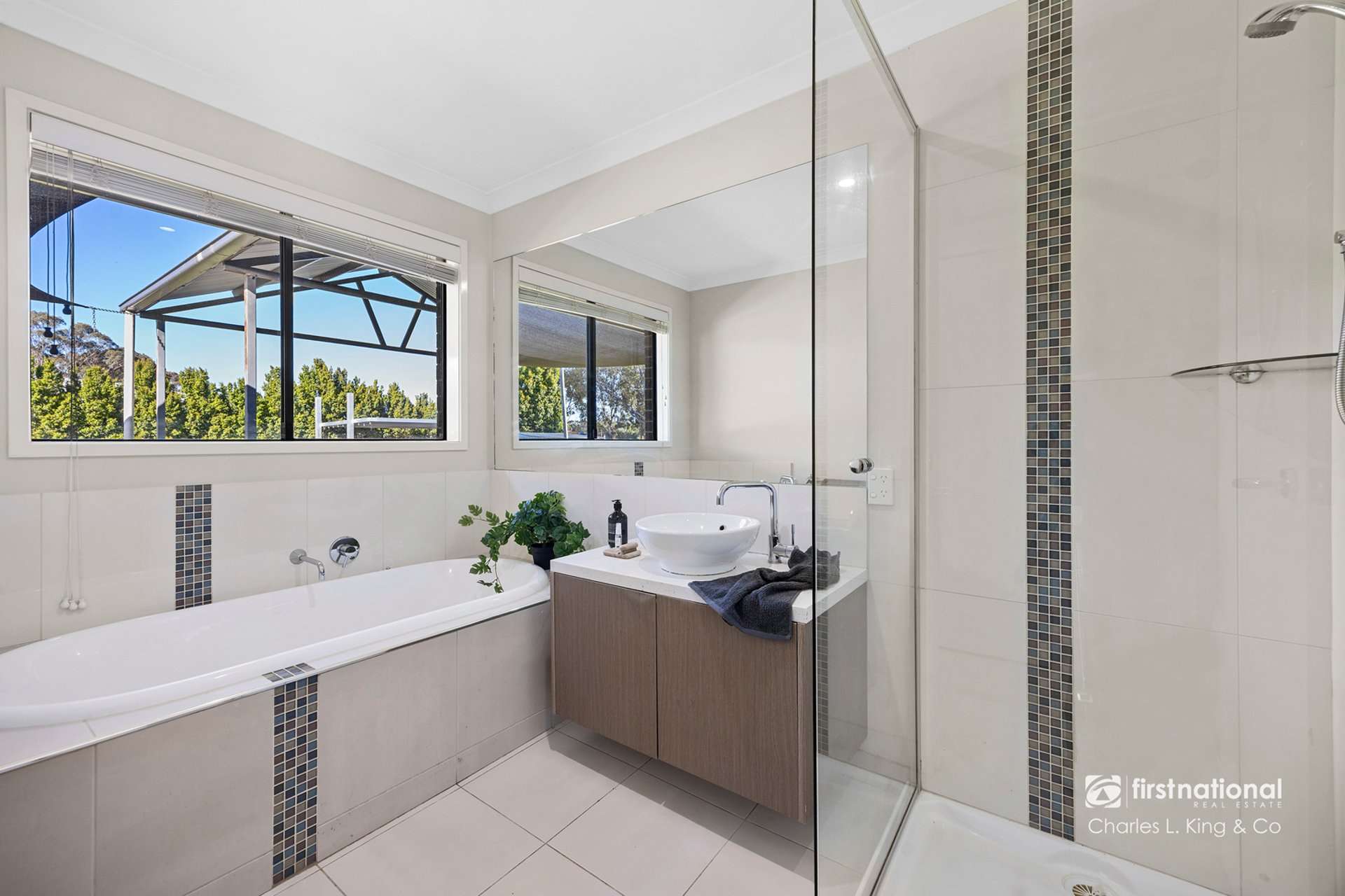 104 Old Deniliquin Road, Moama For Sale by Farmbuy.com - image 14