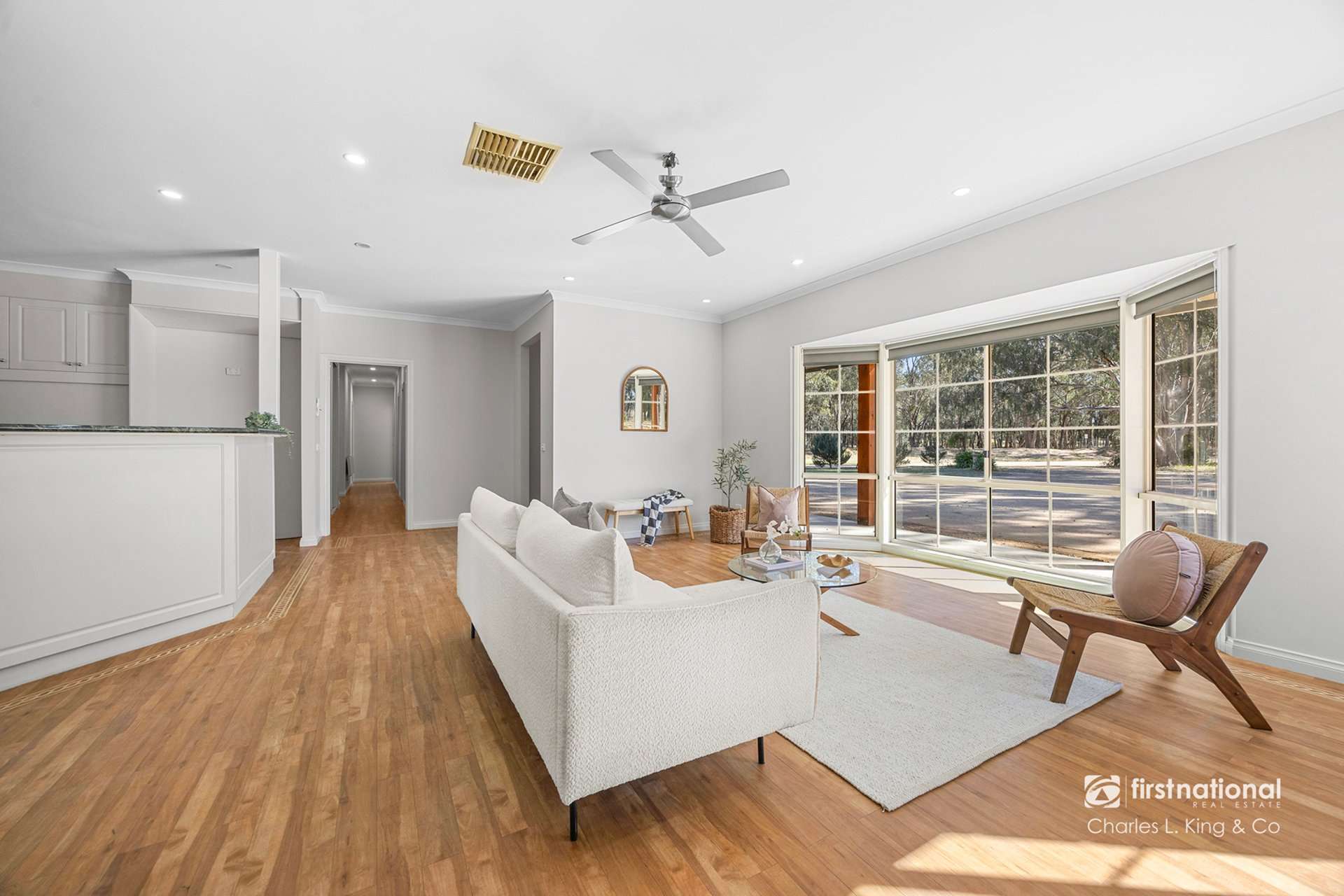 104 Old Deniliquin Road, Moama For Sale by Farmbuy.com - image 22