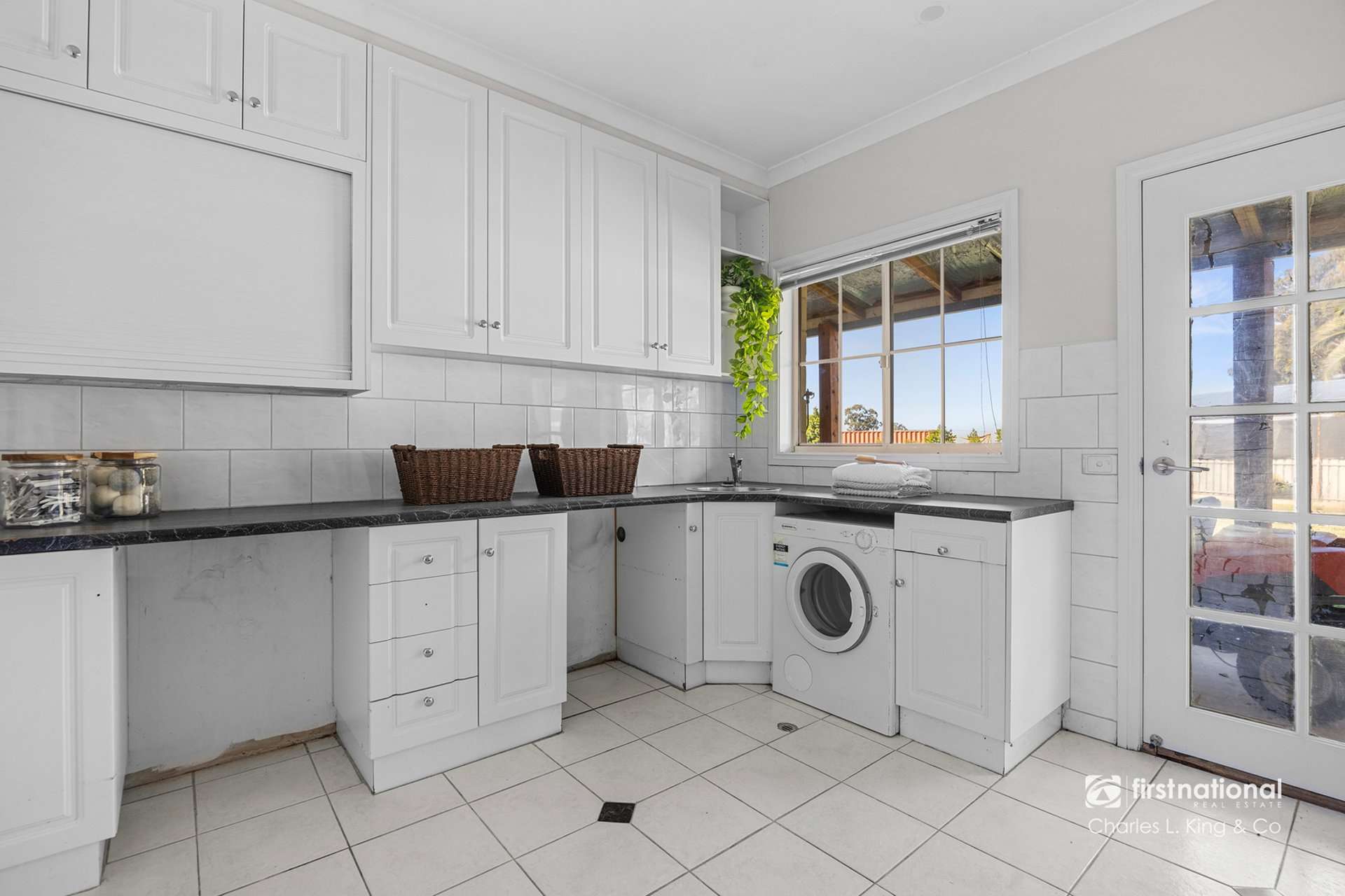 104 Old Deniliquin Road, Moama For Sale by Farmbuy.com - image 29