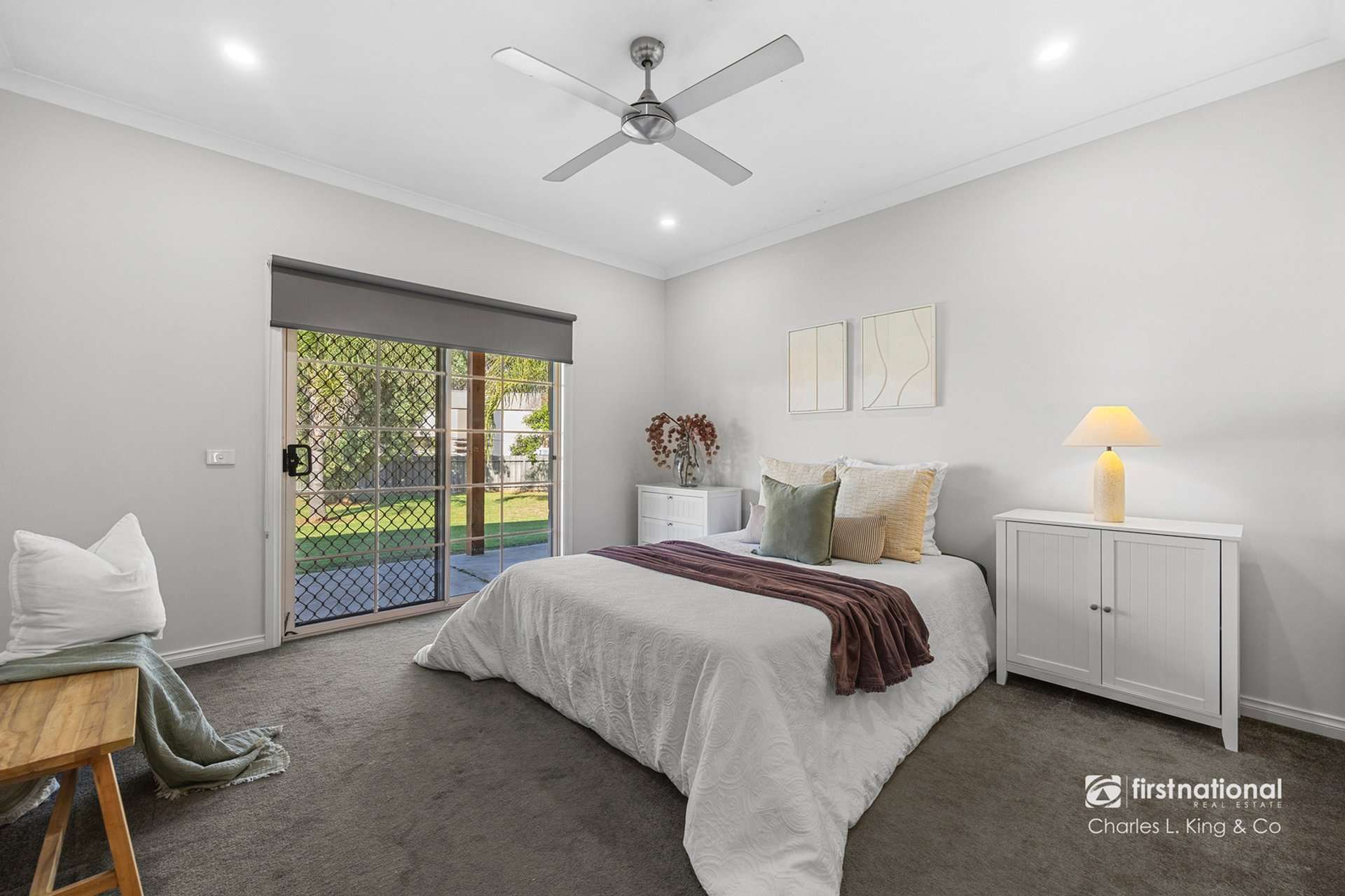 104 Old Deniliquin Road, Moama For Sale by Farmbuy.com - image 27