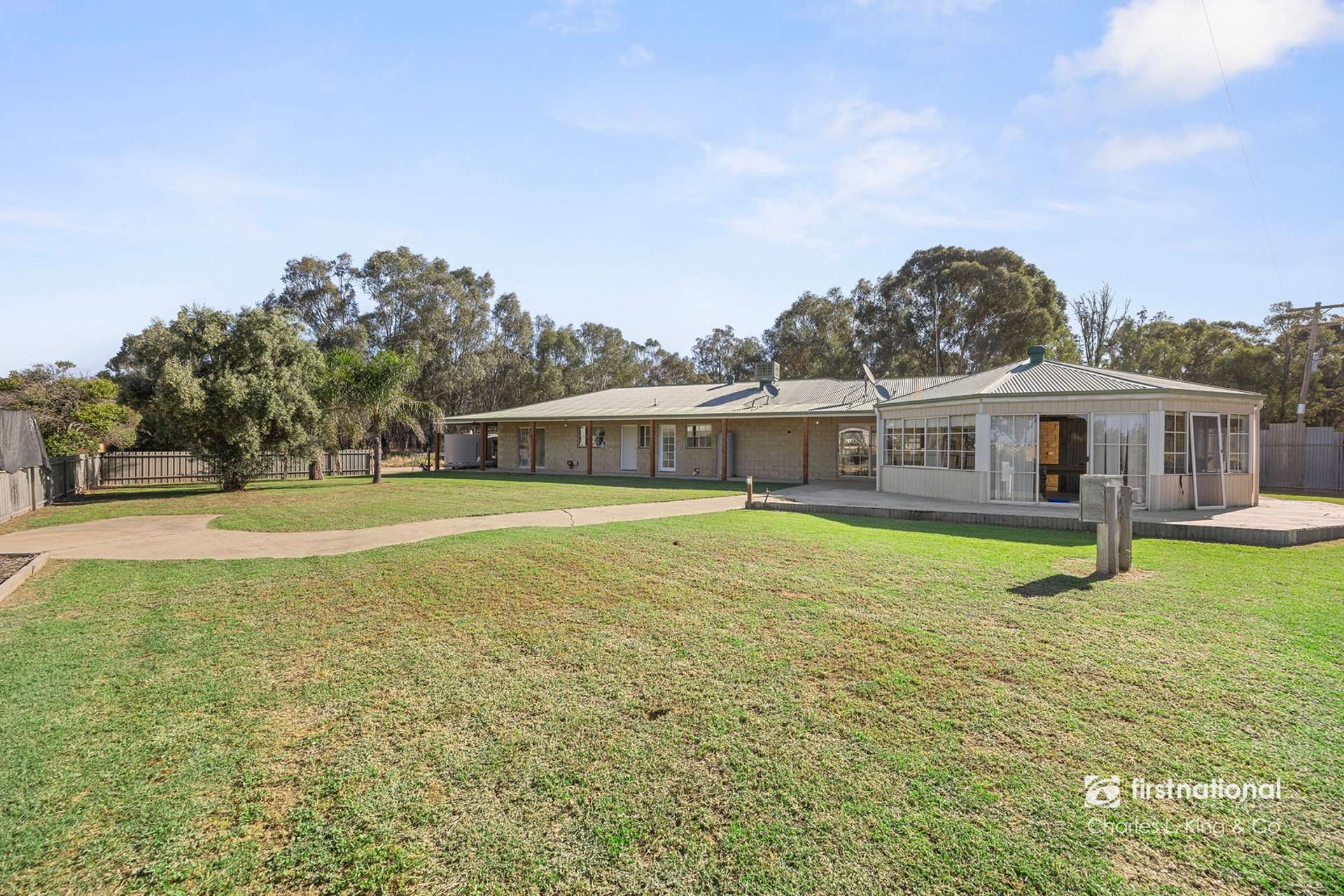 104 Old Deniliquin Road, Moama For Sale by Farmbuy.com - image 30