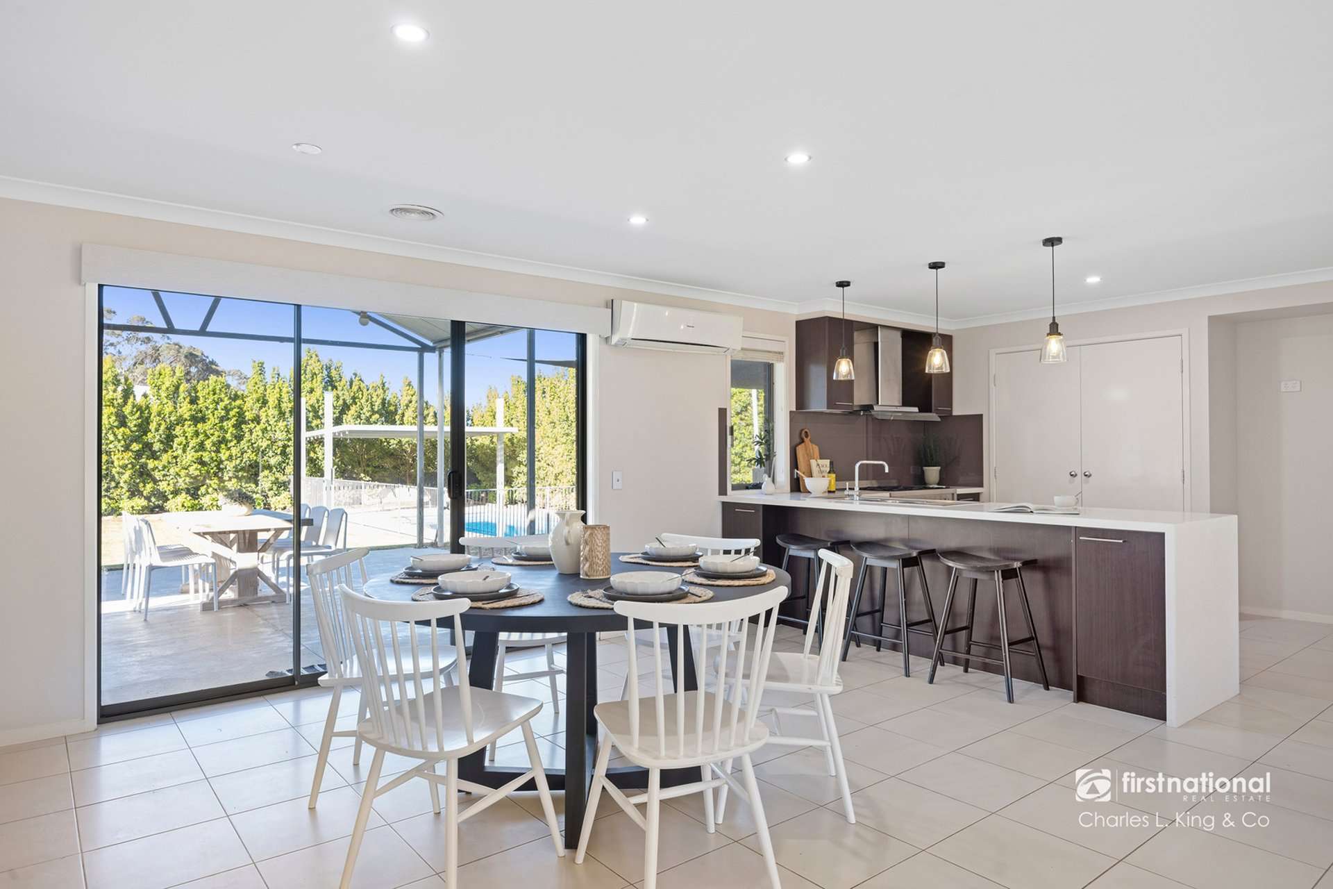104 Old Deniliquin Road, Moama For Sale by Farmbuy.com - image 8