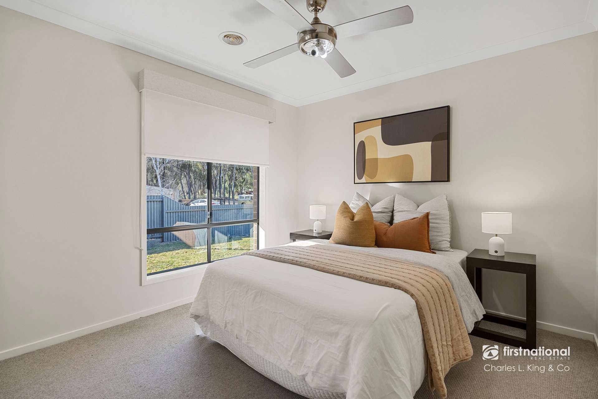 104 Old Deniliquin Road, Moama For Sale by Farmbuy.com - image 9