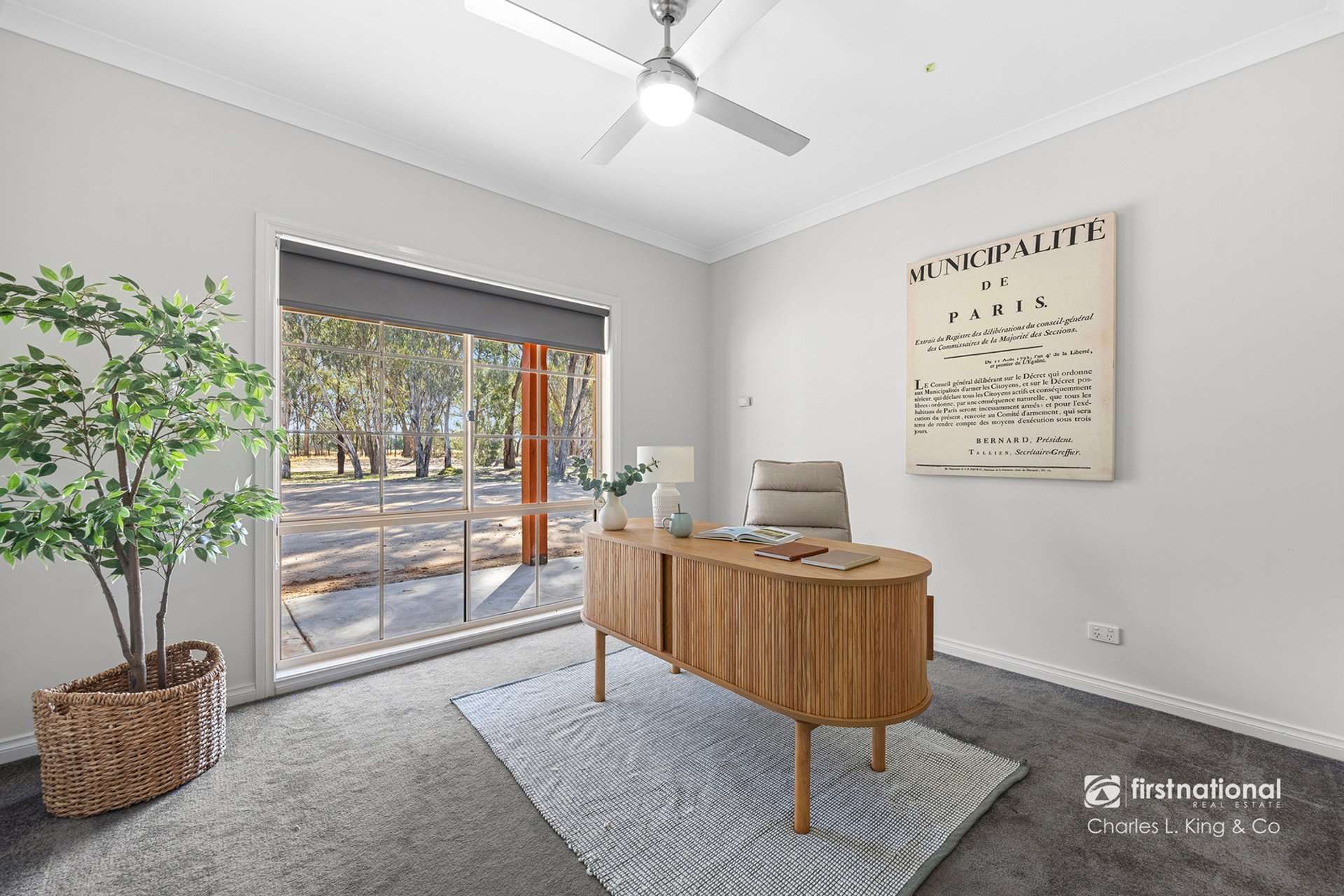 104 Old Deniliquin Road, Moama For Sale by Farmbuy.com - image 24