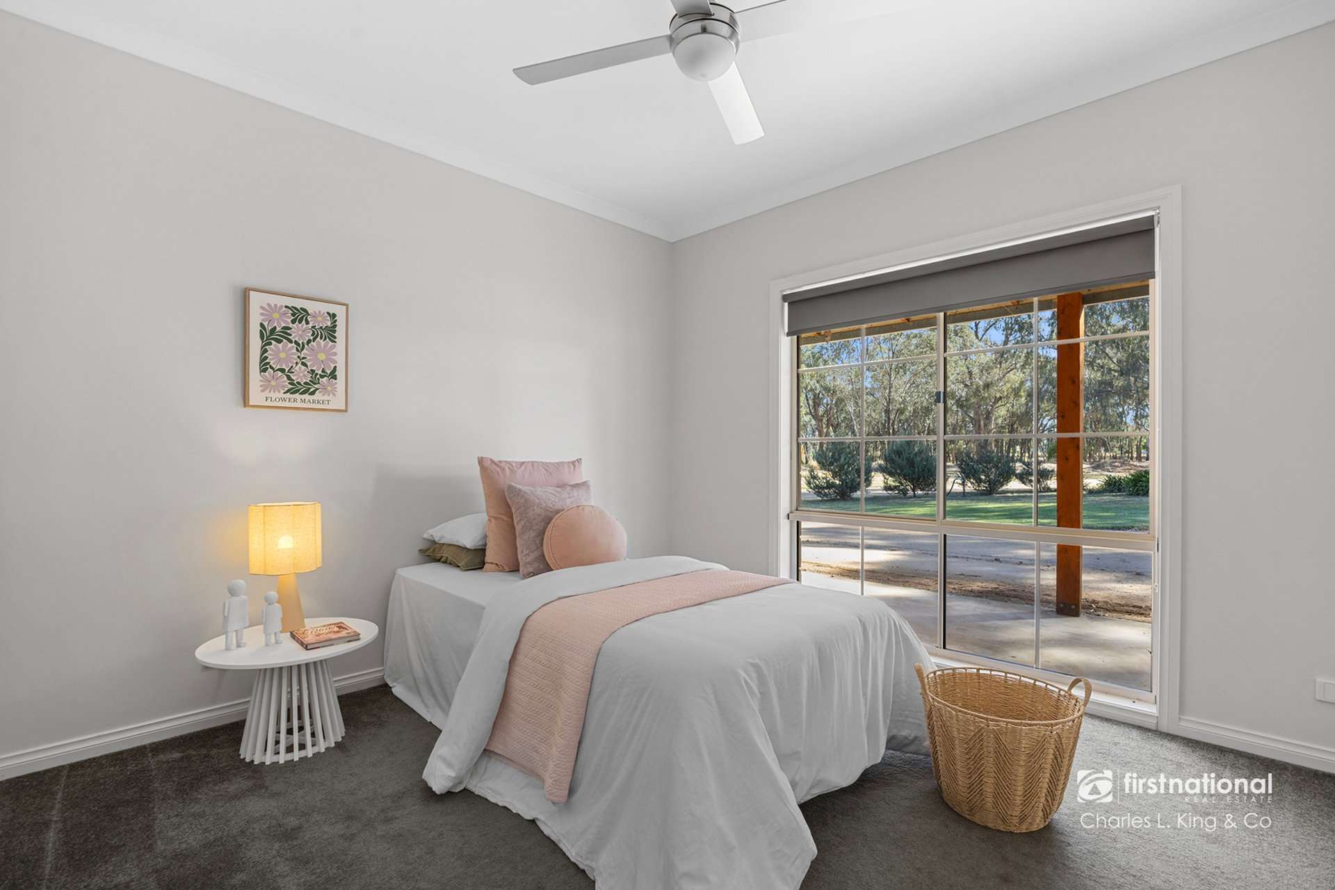 104 Old Deniliquin Road, Moama For Sale by Farmbuy.com - image 26