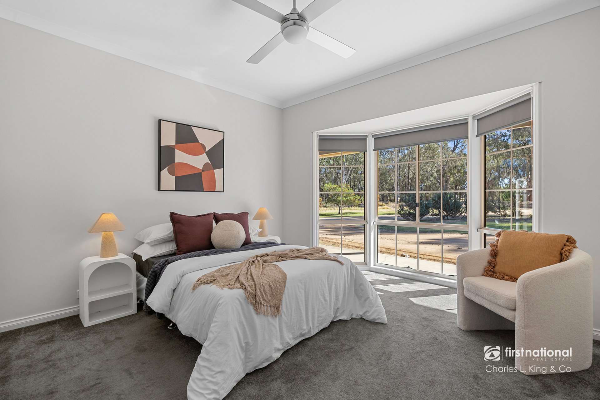 104 Old Deniliquin Road, Moama For Sale by Farmbuy.com - image 25